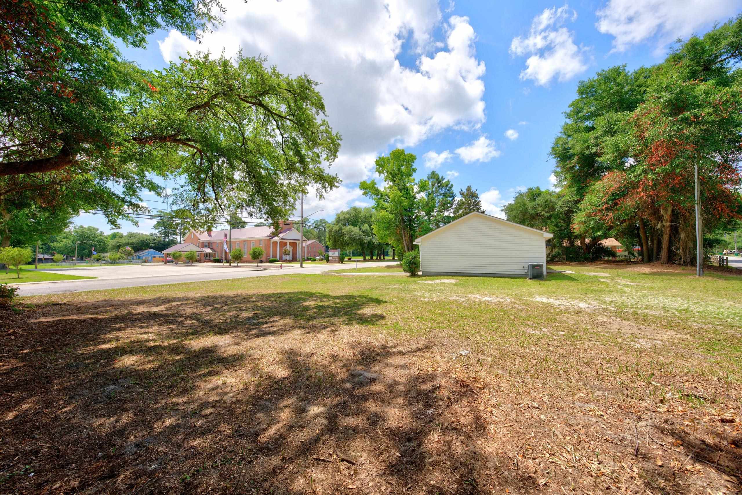 2212 South Island Rd. Property Photo 25