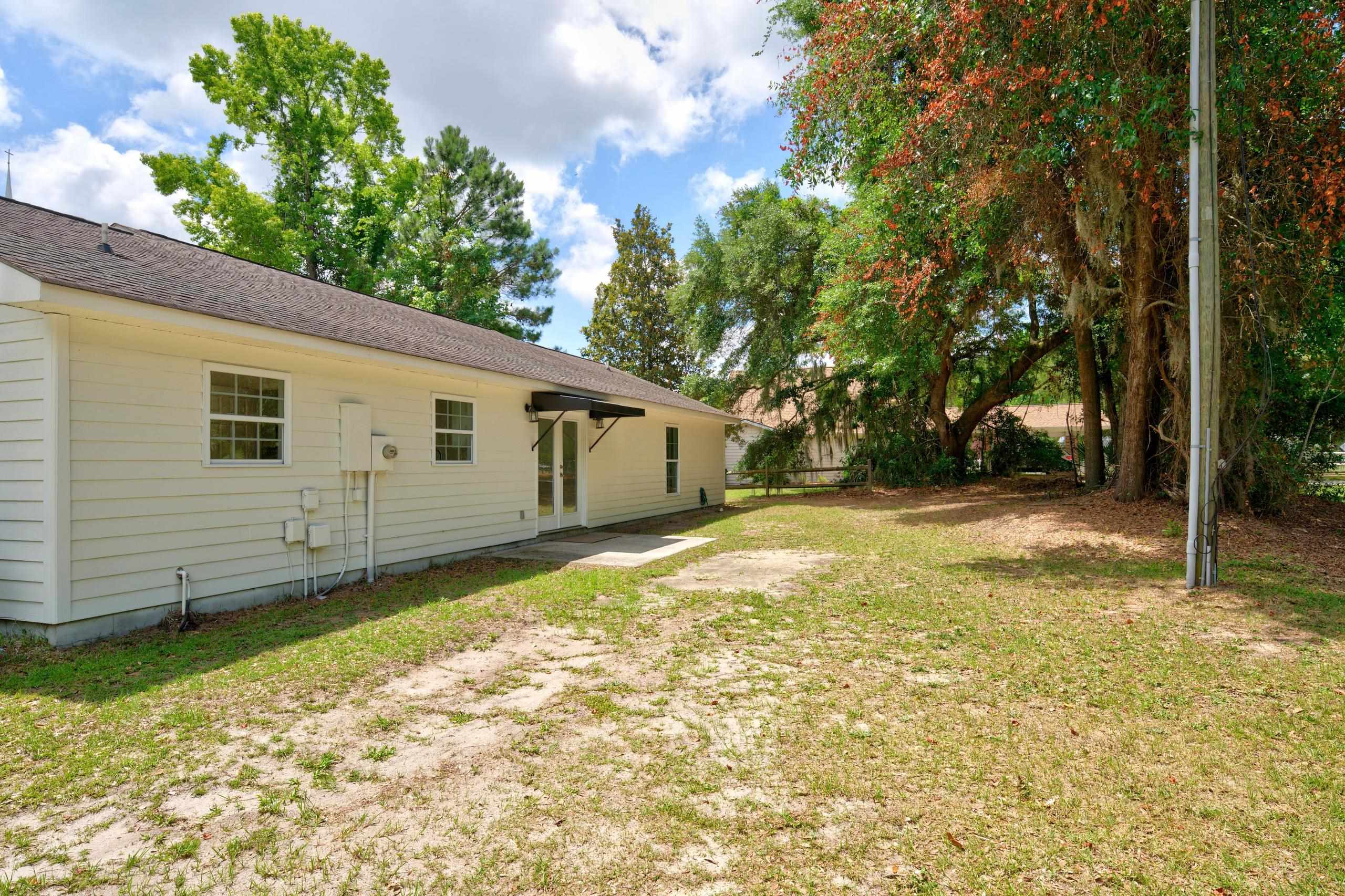 2212 South Island Rd. Property Photo 26