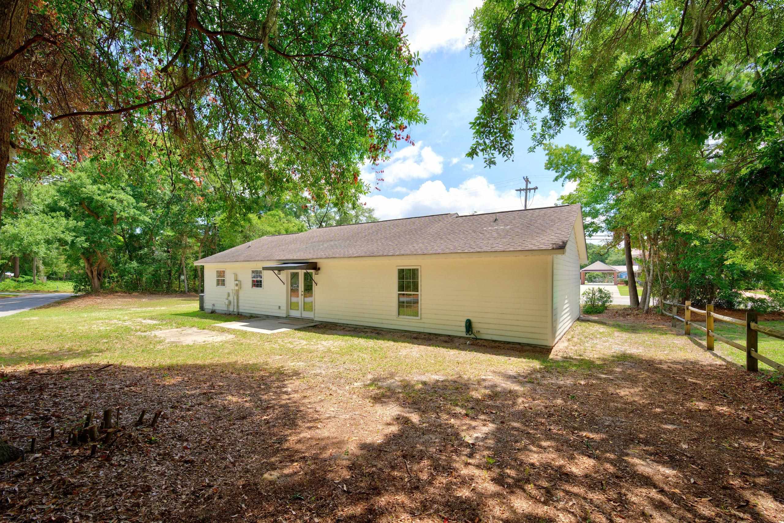 2212 South Island Rd. Property Photo 27