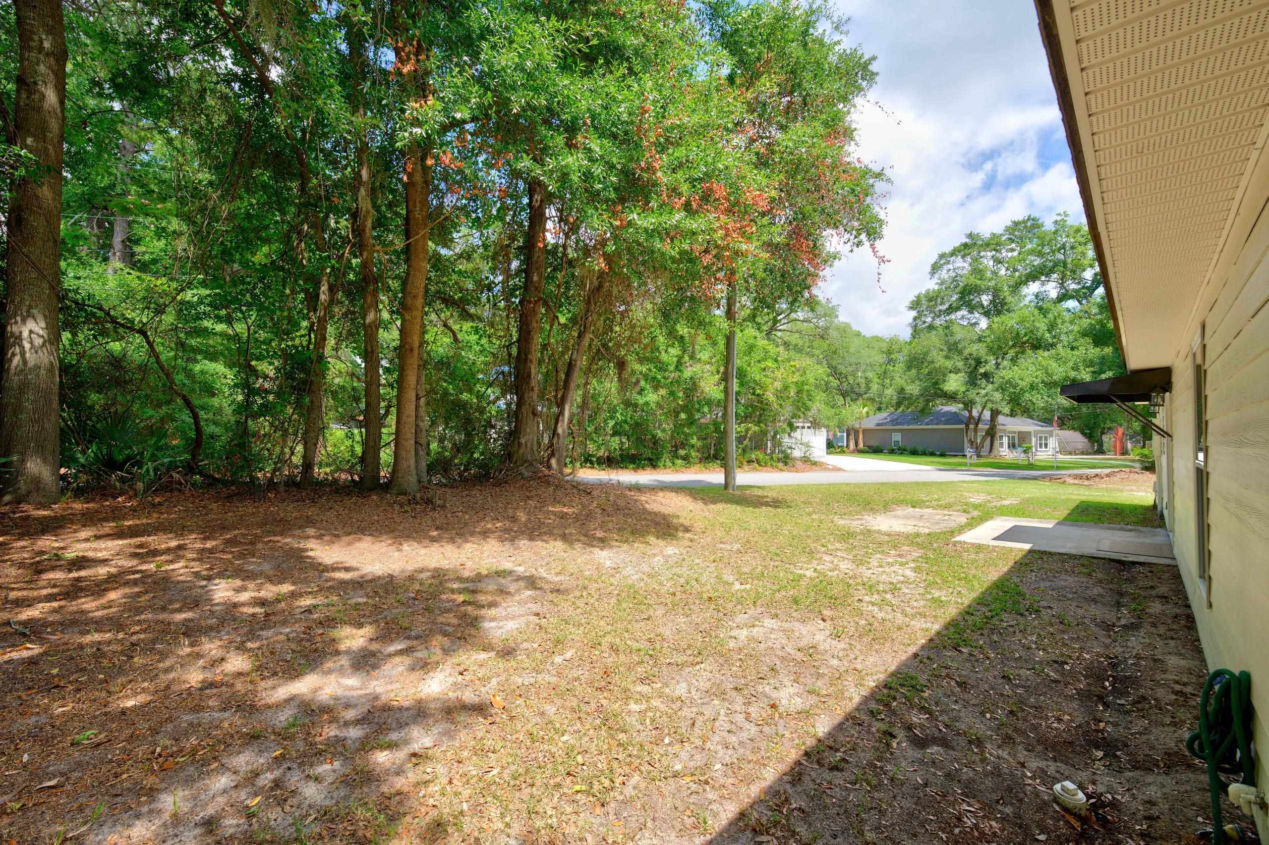 2212 South Island Rd. Property Photo 28