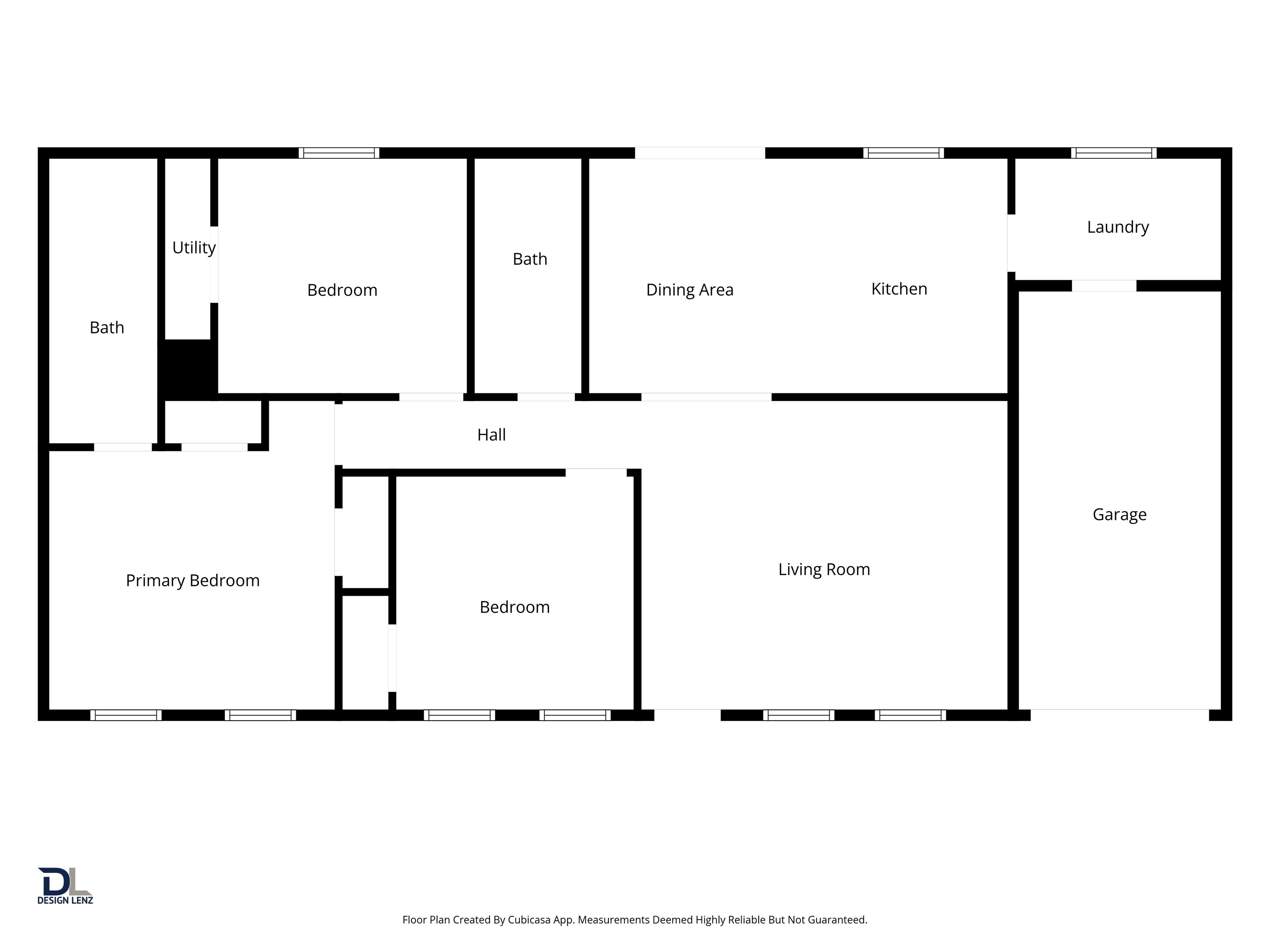2212 South Island Rd. Property Photo 29