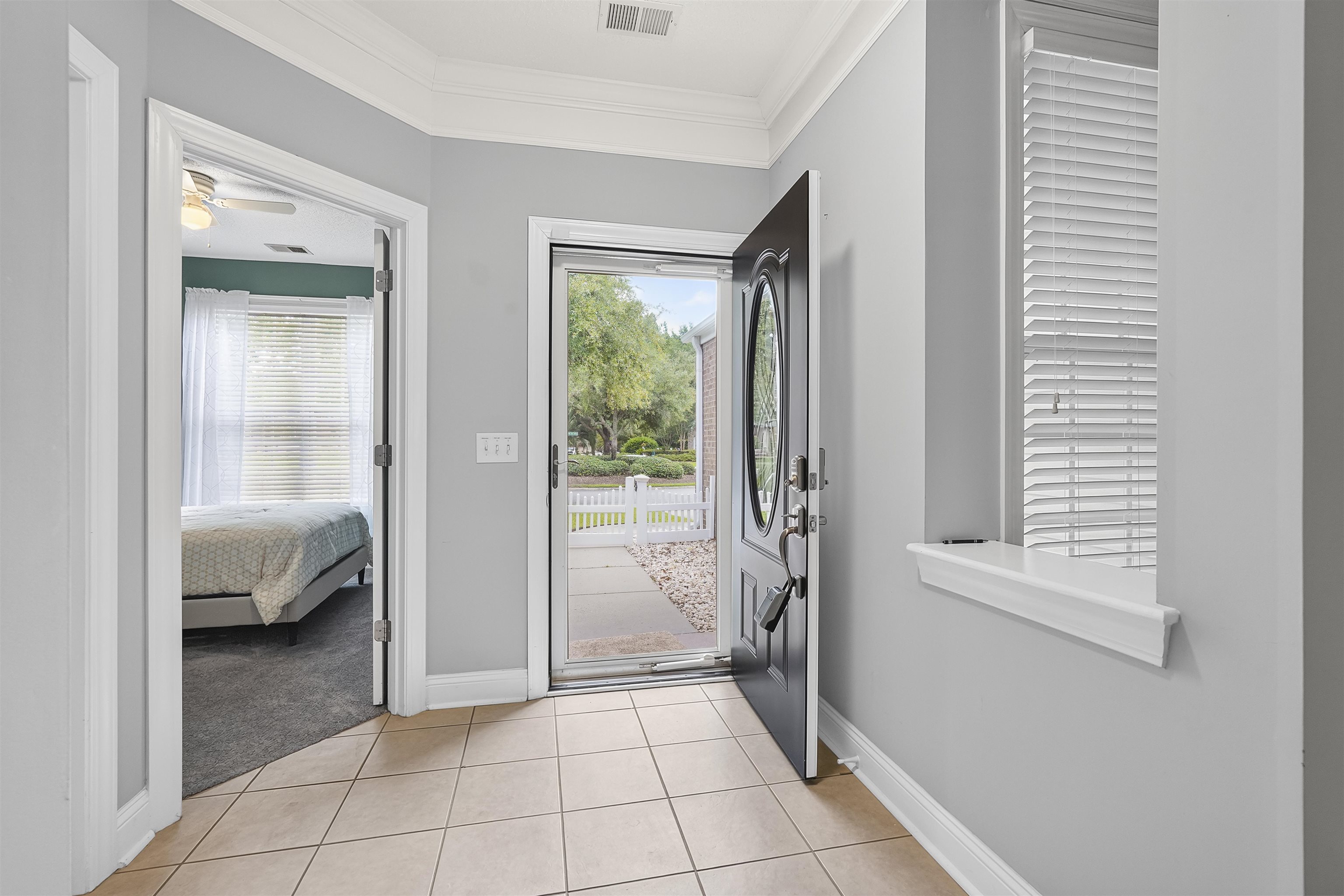 5800 Spotted Owl Landing Property Photo 4