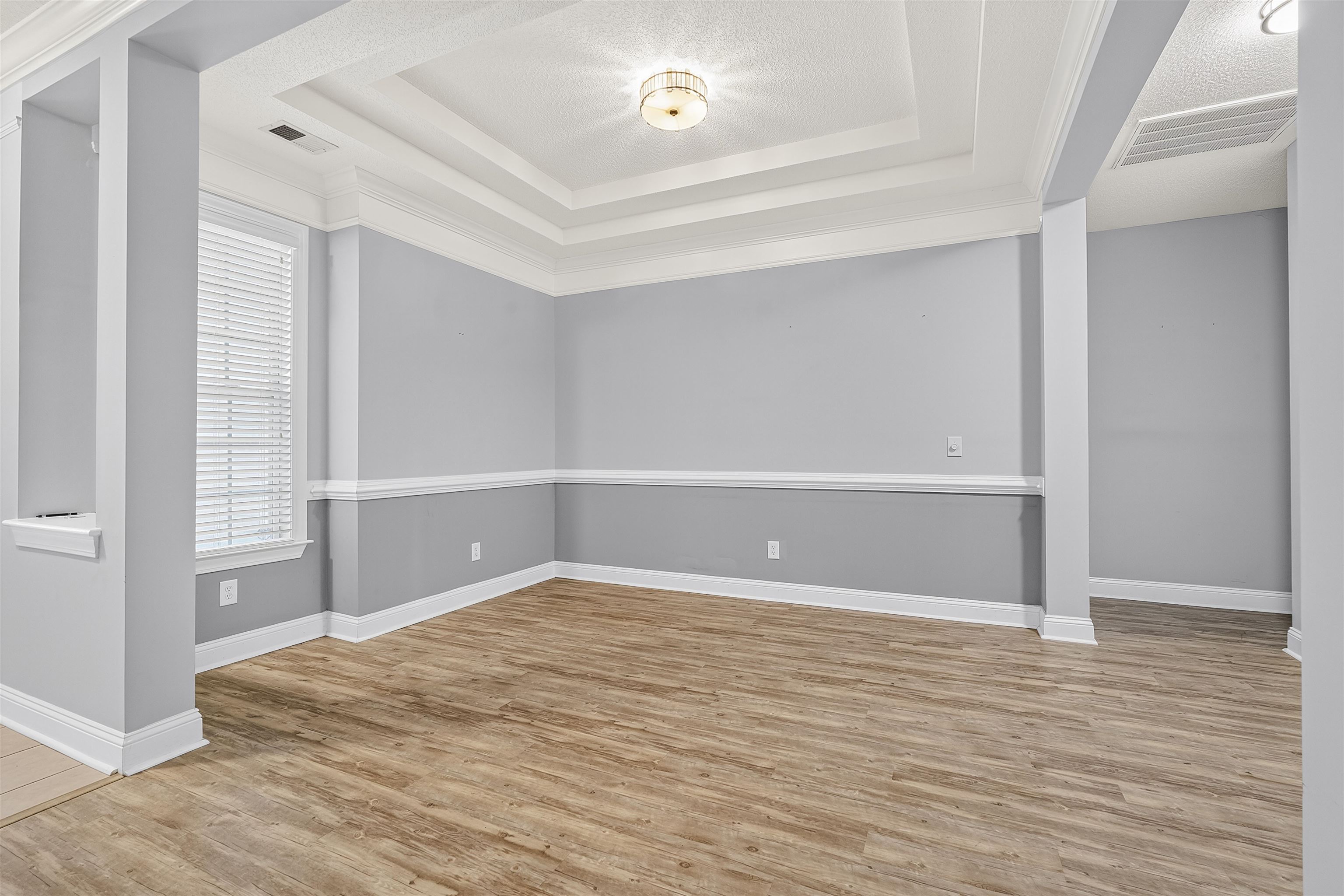 5800 Spotted Owl Landing Property Photo 7