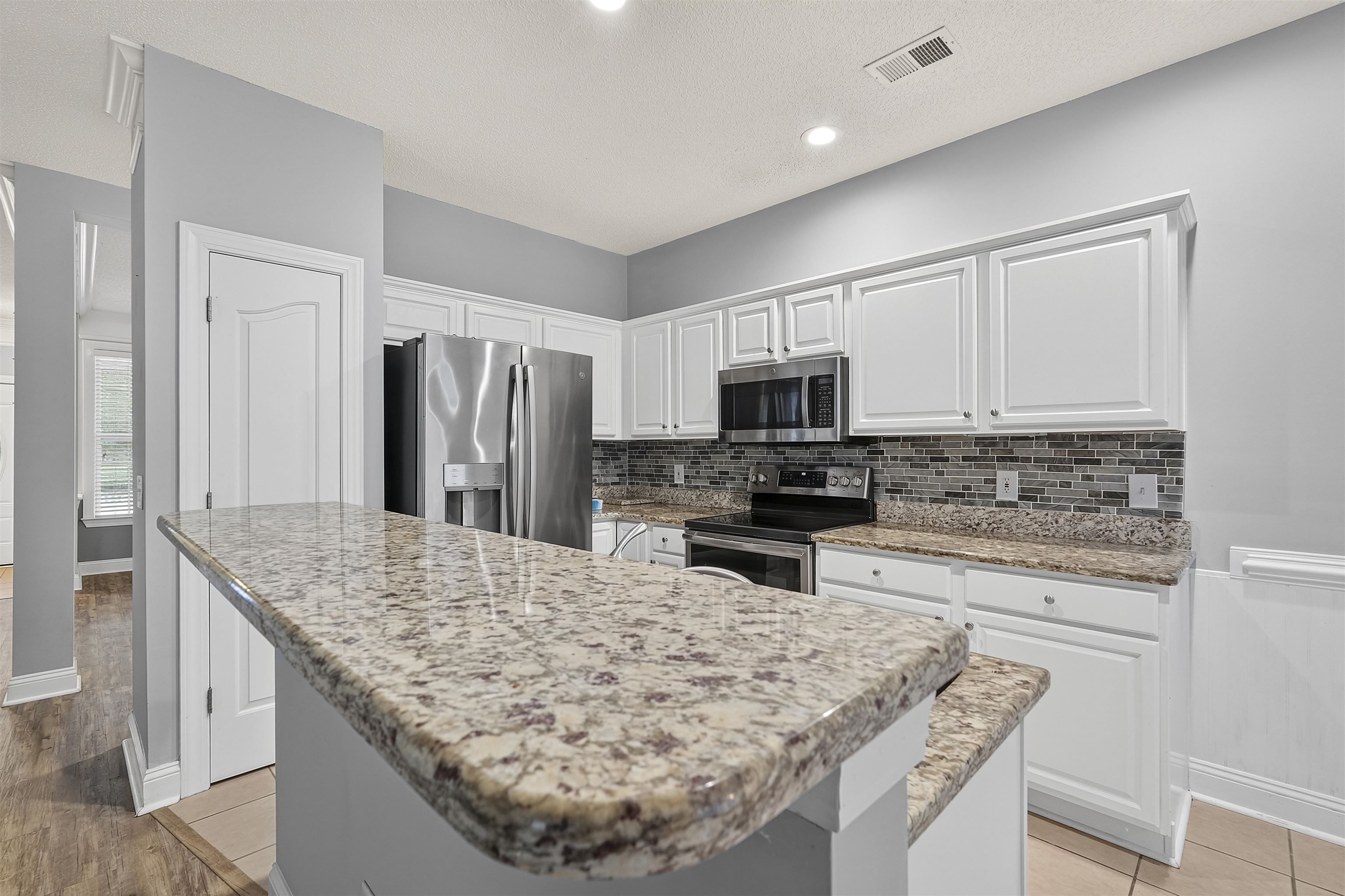 5800 Spotted Owl Landing Property Photo 13