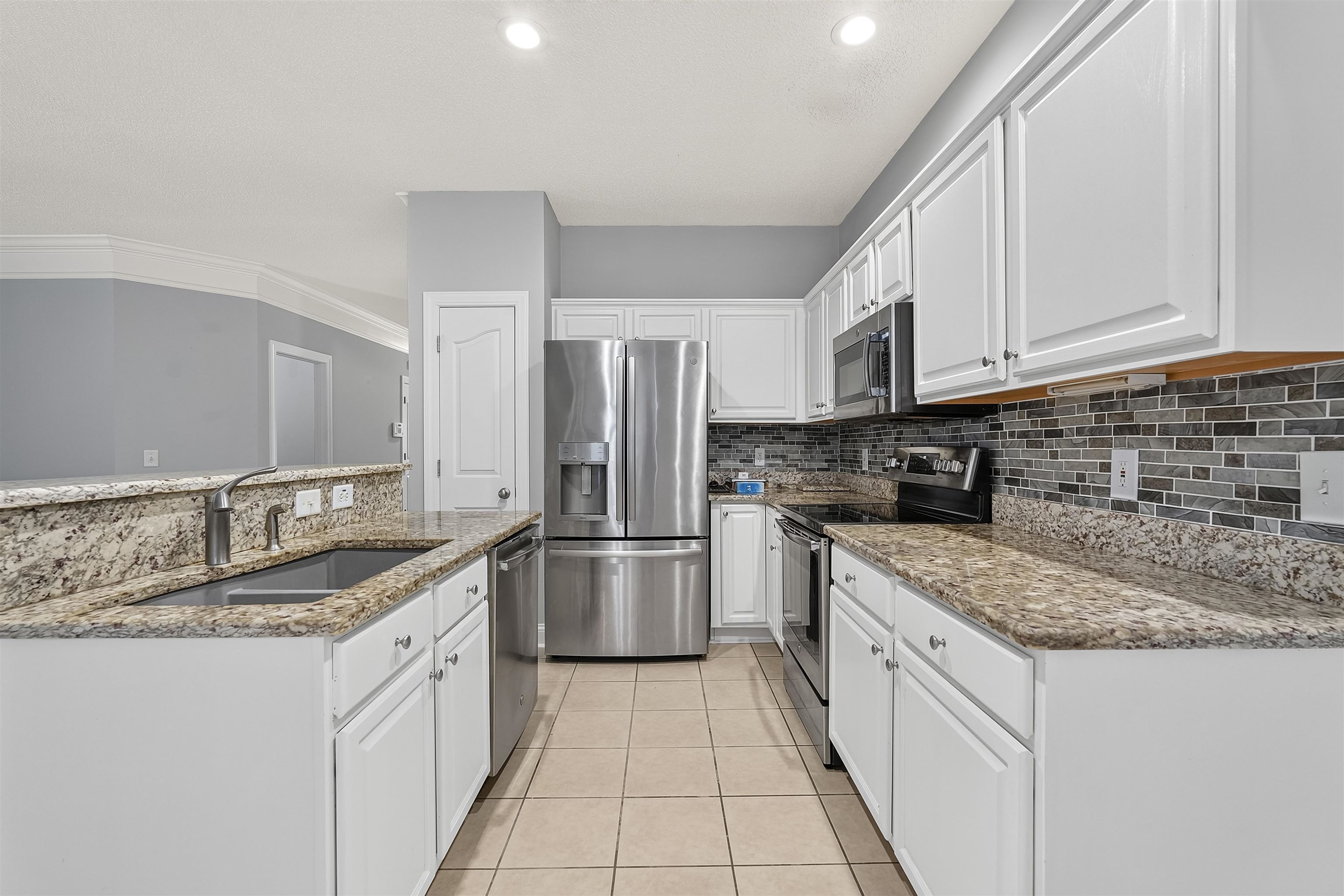 5800 Spotted Owl Landing Property Photo 14