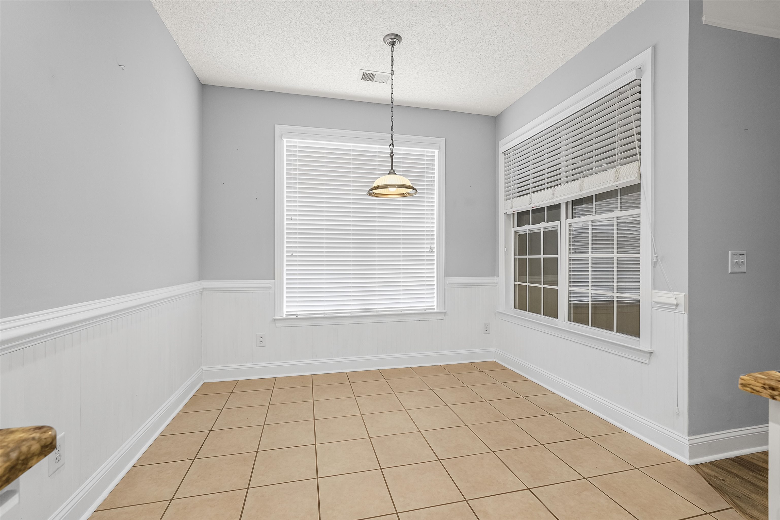 5800 Spotted Owl Landing Property Photo 15