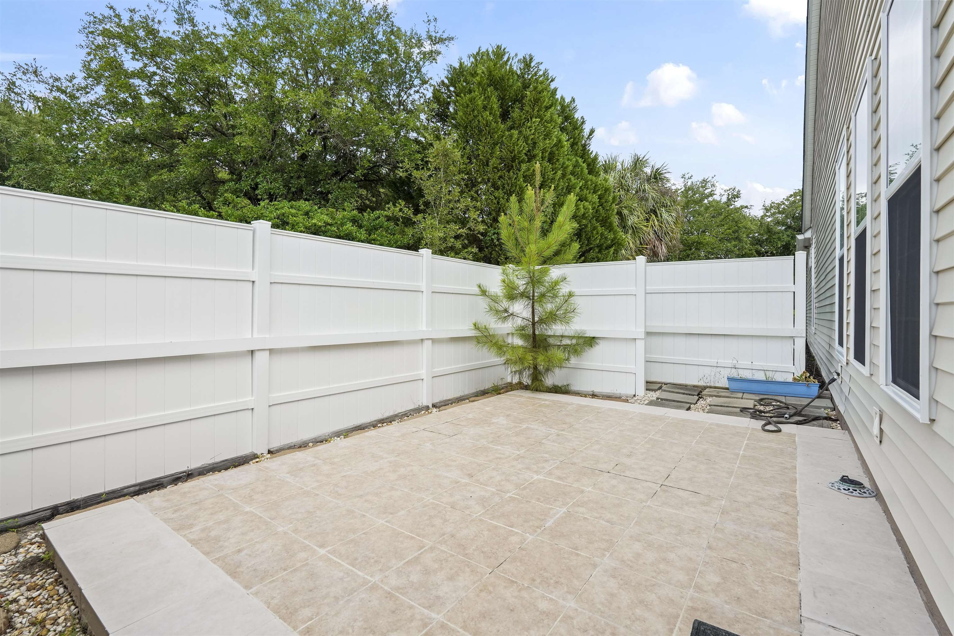 5800 Spotted Owl Landing Property Photo 17