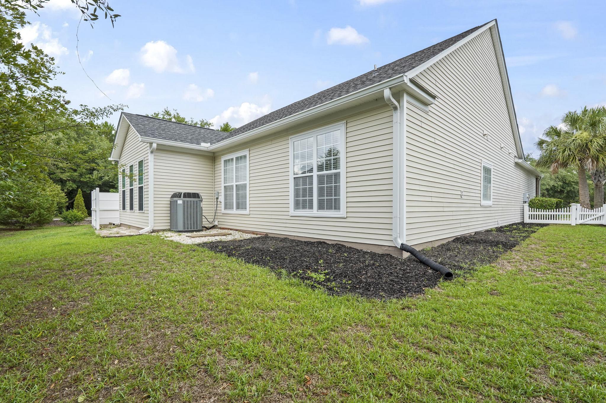 5800 Spotted Owl Landing Property Photo 25