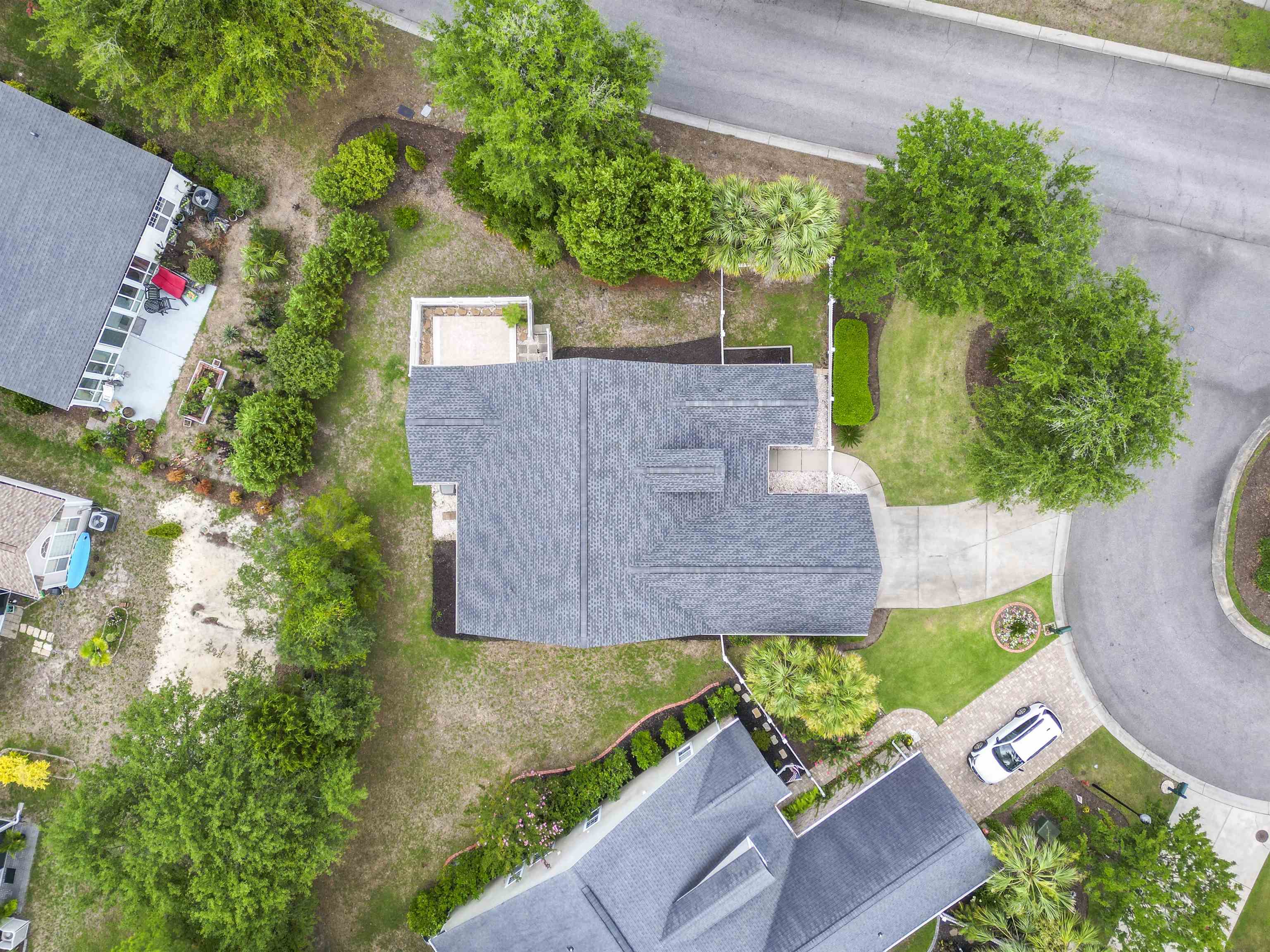 5800 Spotted Owl Landing Property Photo 26