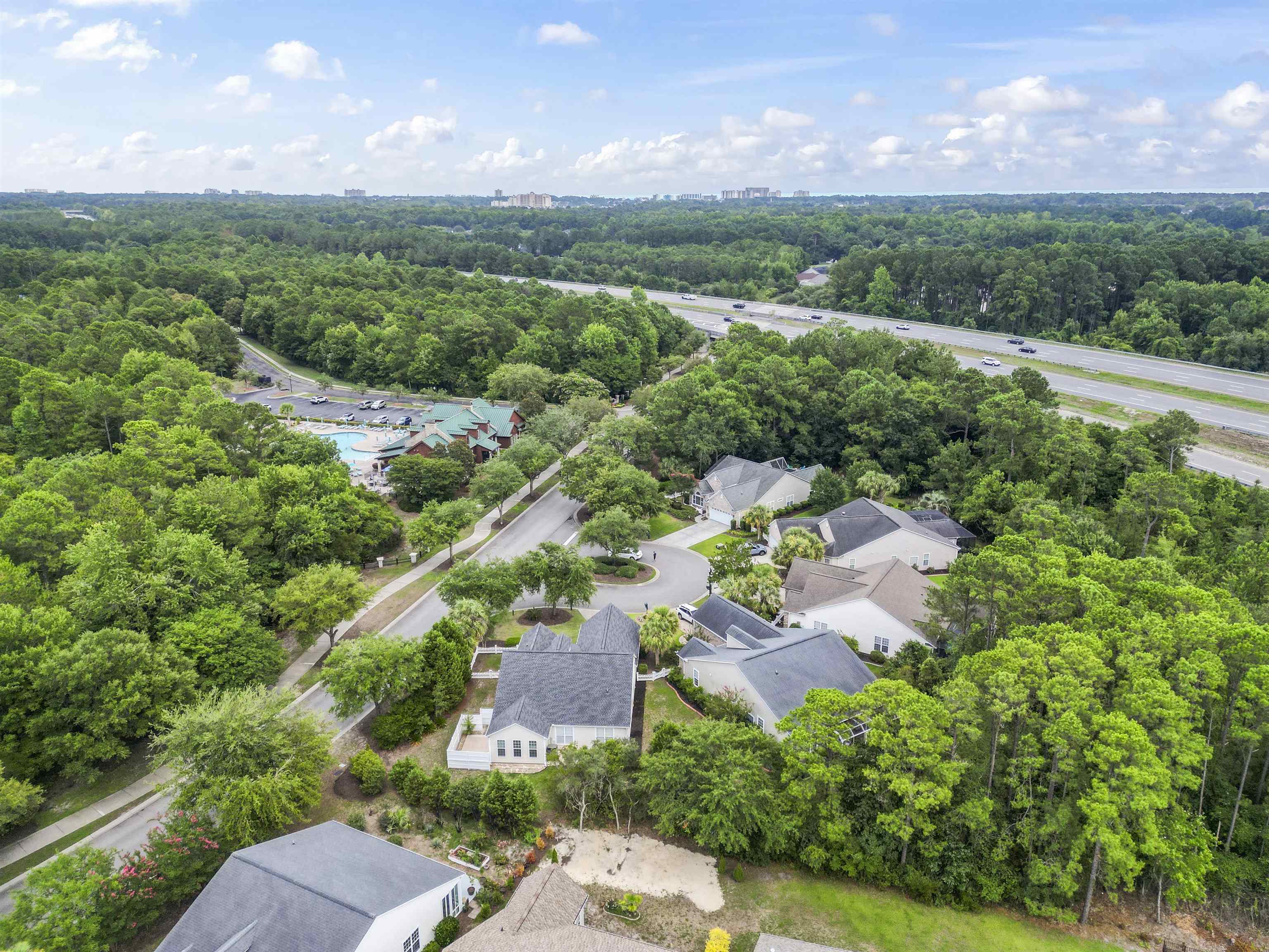 5800 Spotted Owl Landing Property Photo 27