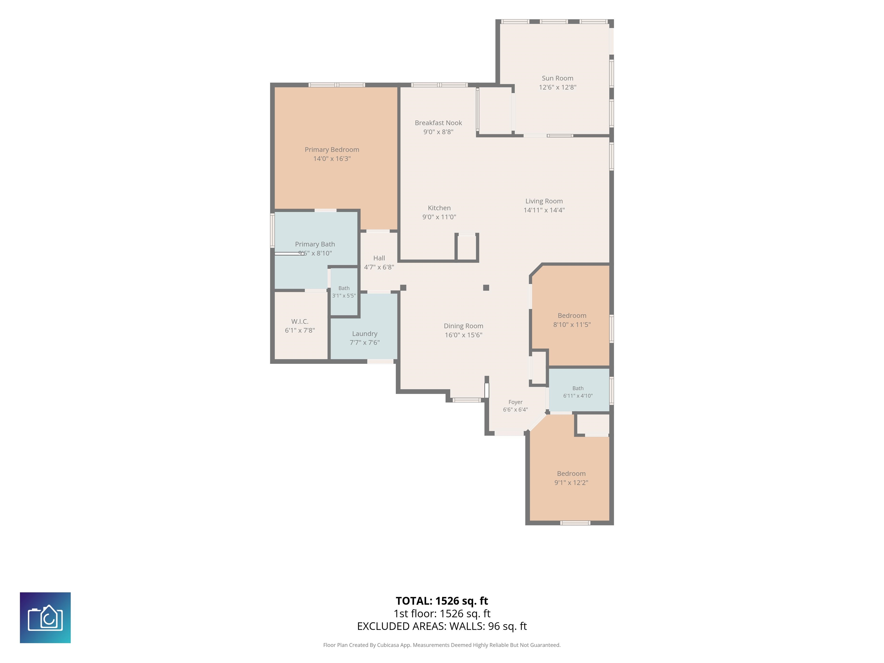5800 Spotted Owl Landing Property Photo 28