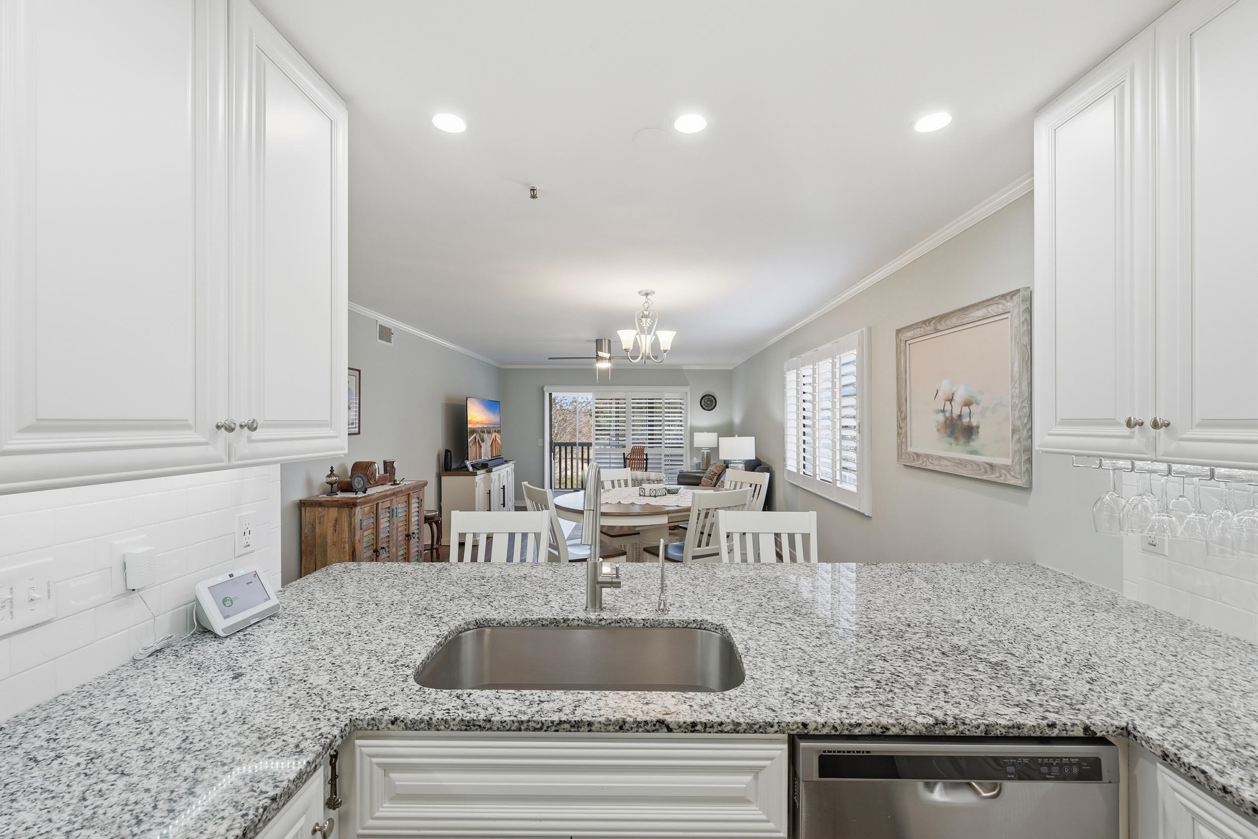 4350 Intercoastal Dr. Property Photo 4