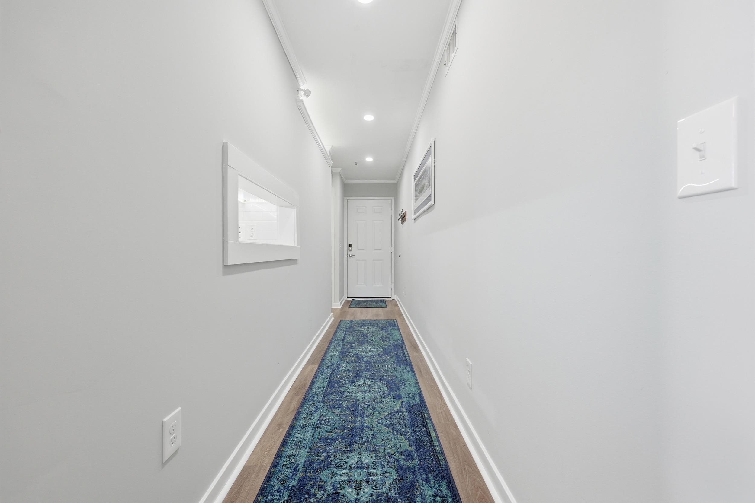4350 Intercoastal Dr. Property Photo 6