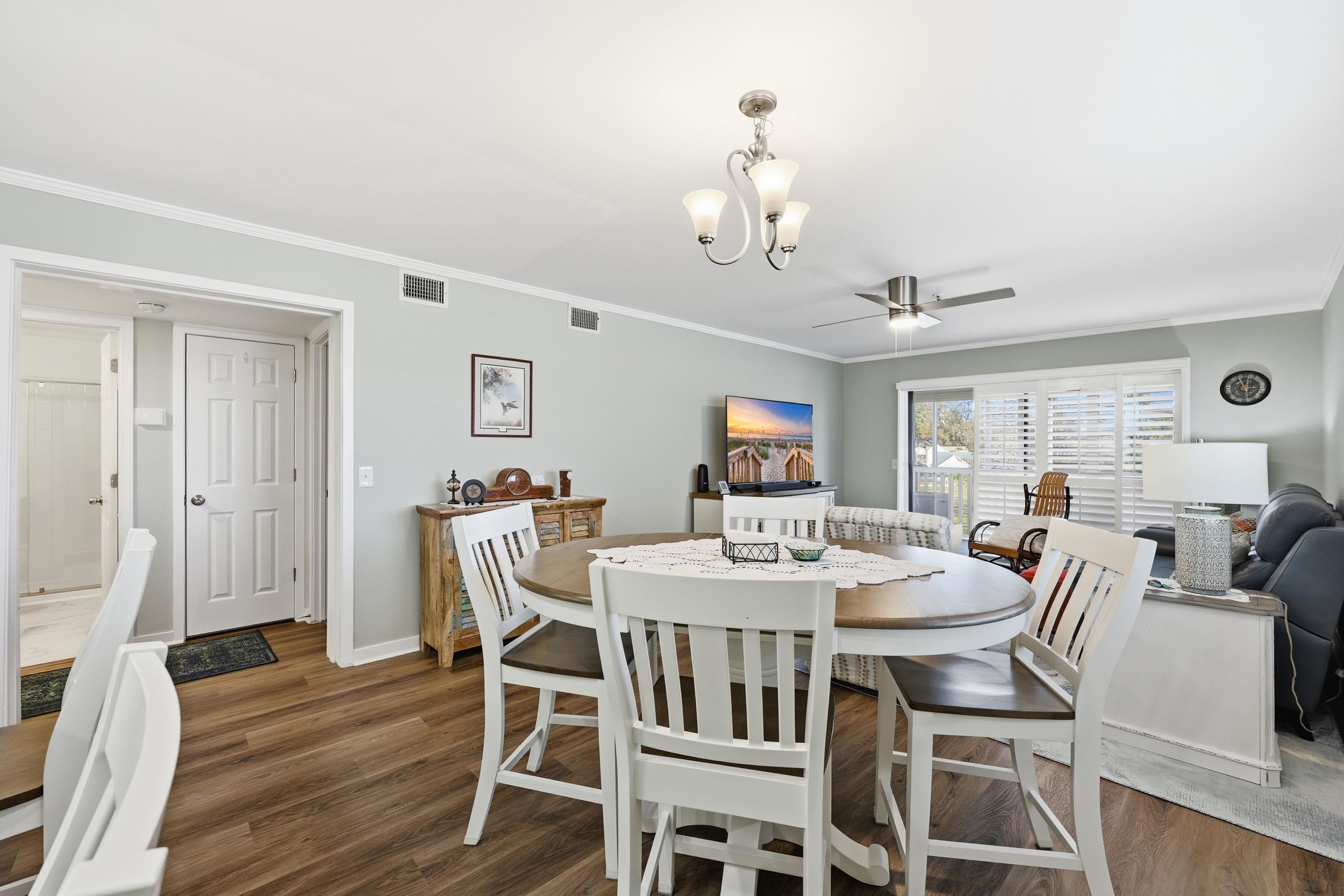 4350 Intercoastal Dr. Property Photo 11