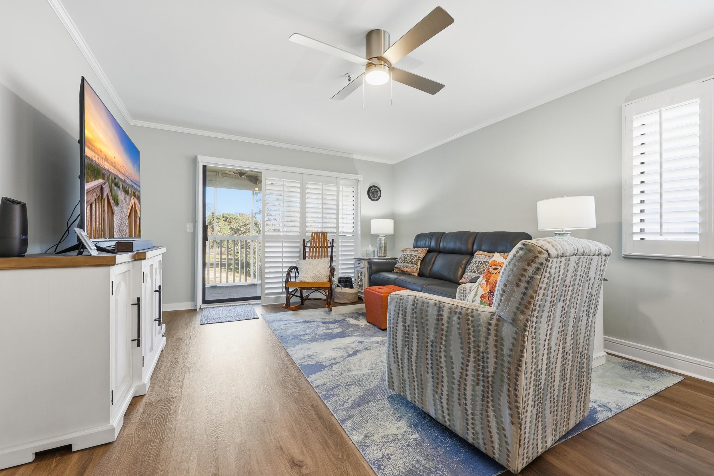 4350 Intercoastal Dr. Property Photo 12