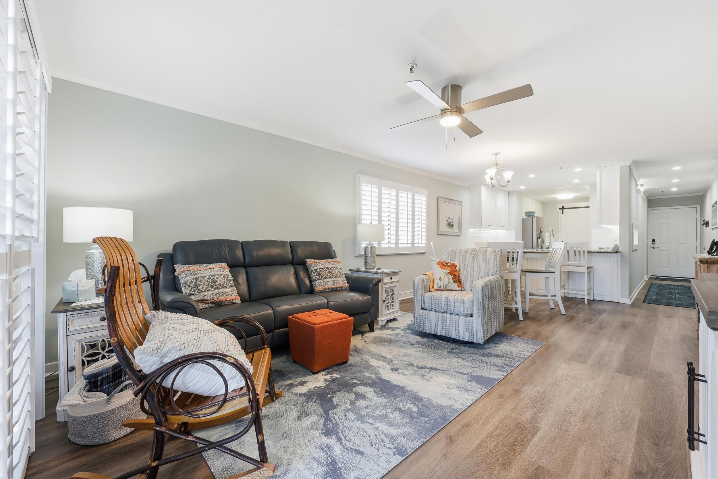 4350 Intercoastal Dr. Property Photo 13