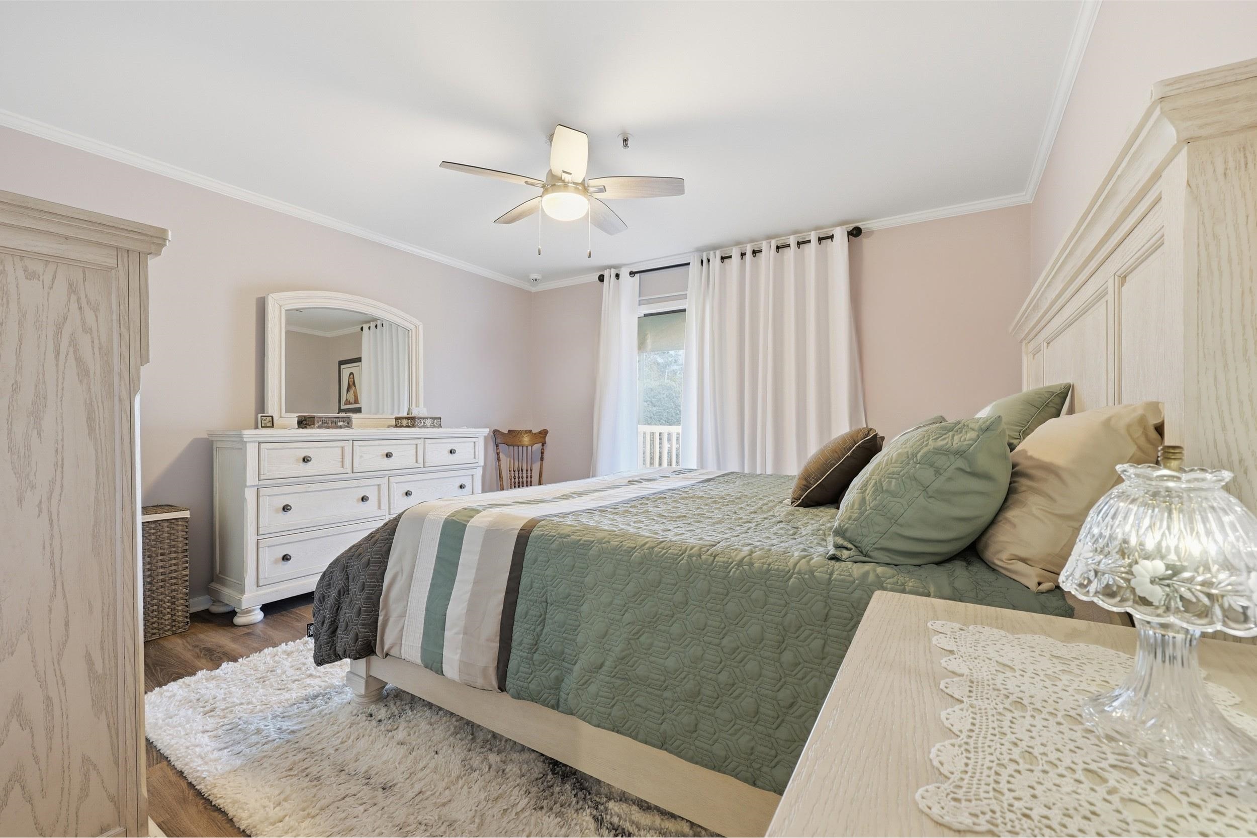4350 Intercoastal Dr. Property Photo 14