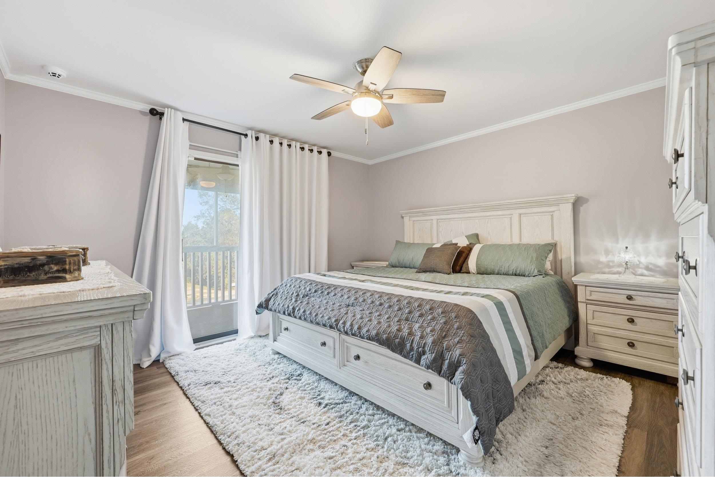 4350 Intercoastal Dr. Property Photo 15