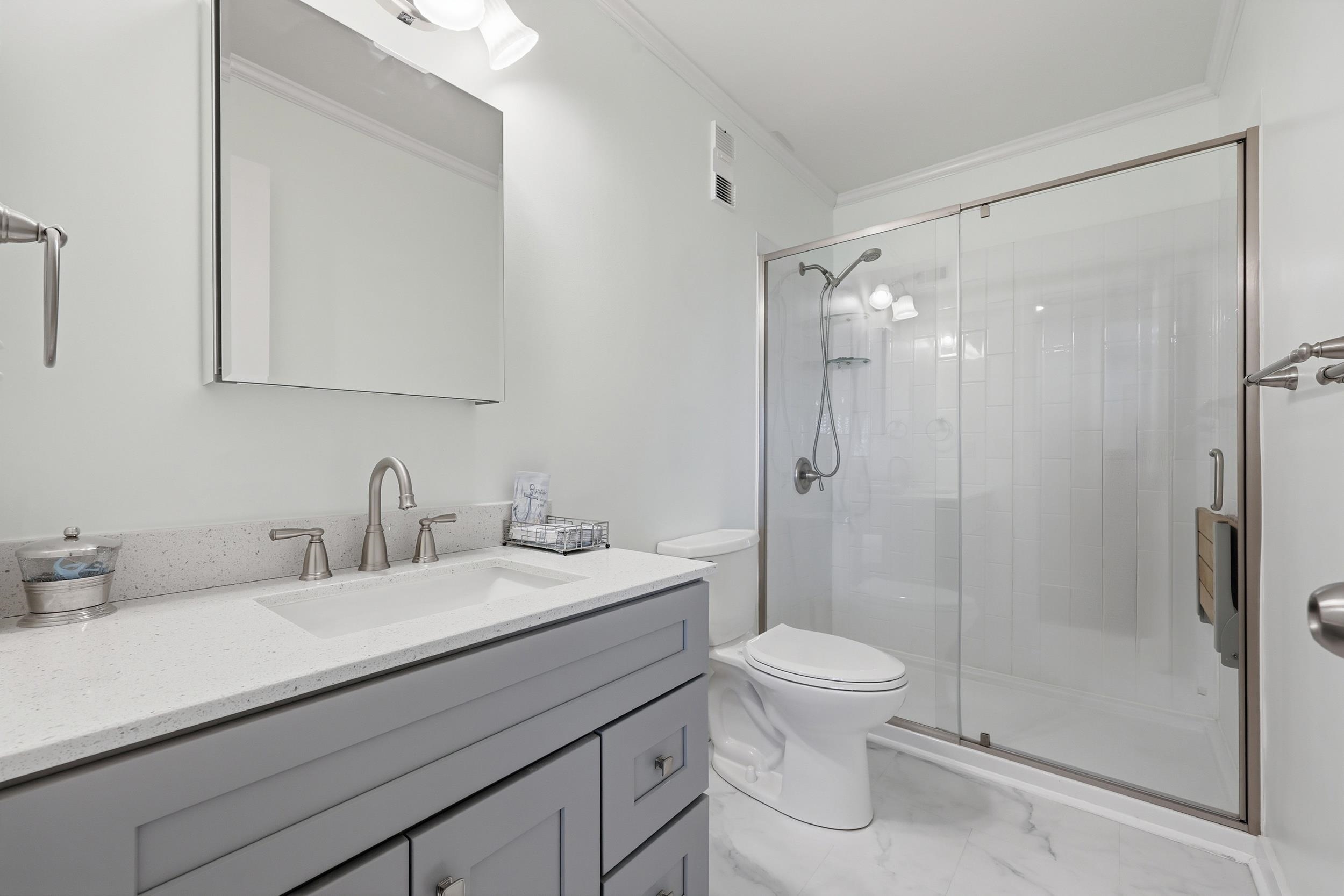 4350 Intercoastal Dr. Property Photo 17