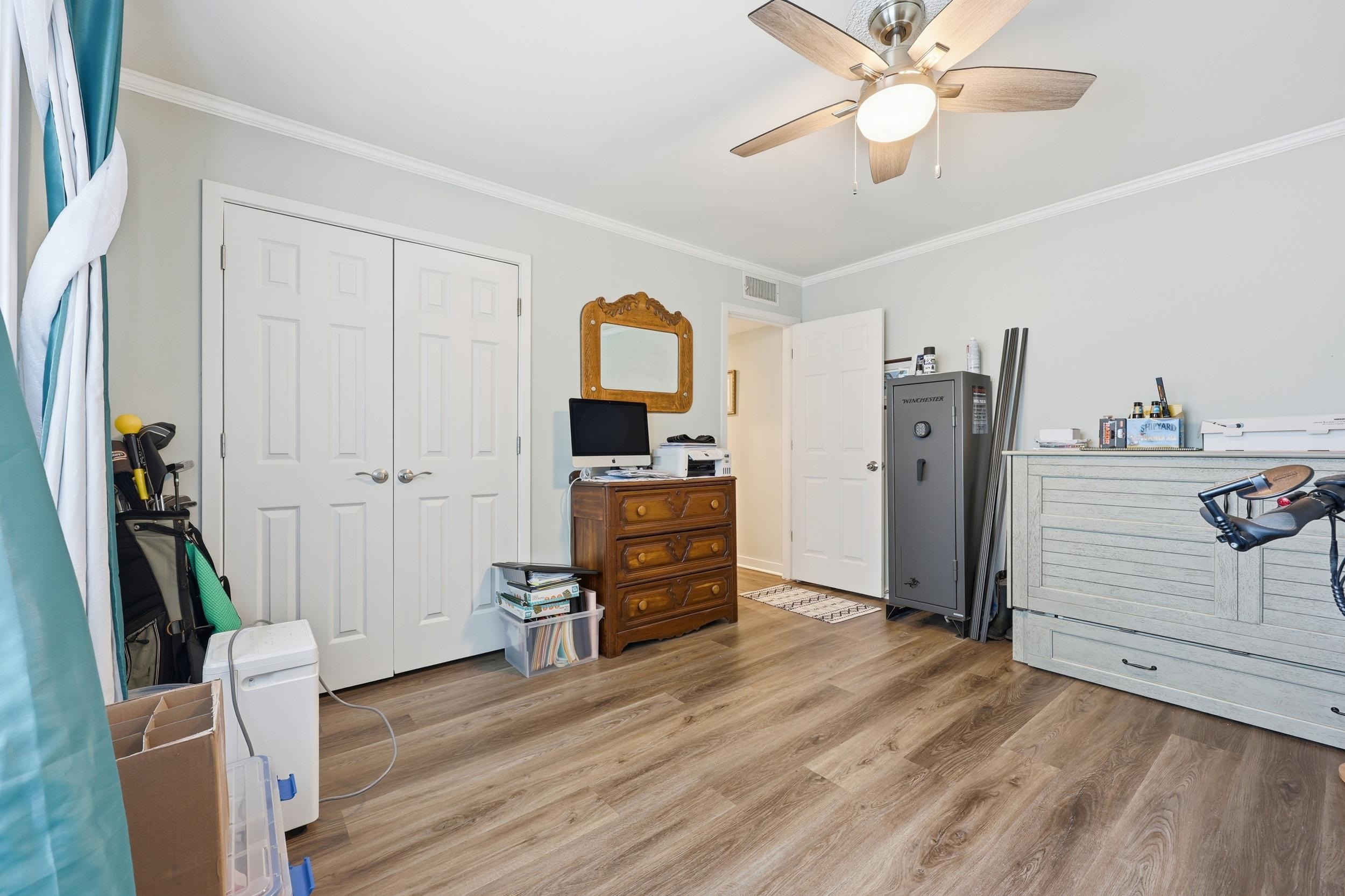 4350 Intercoastal Dr. Property Photo 18