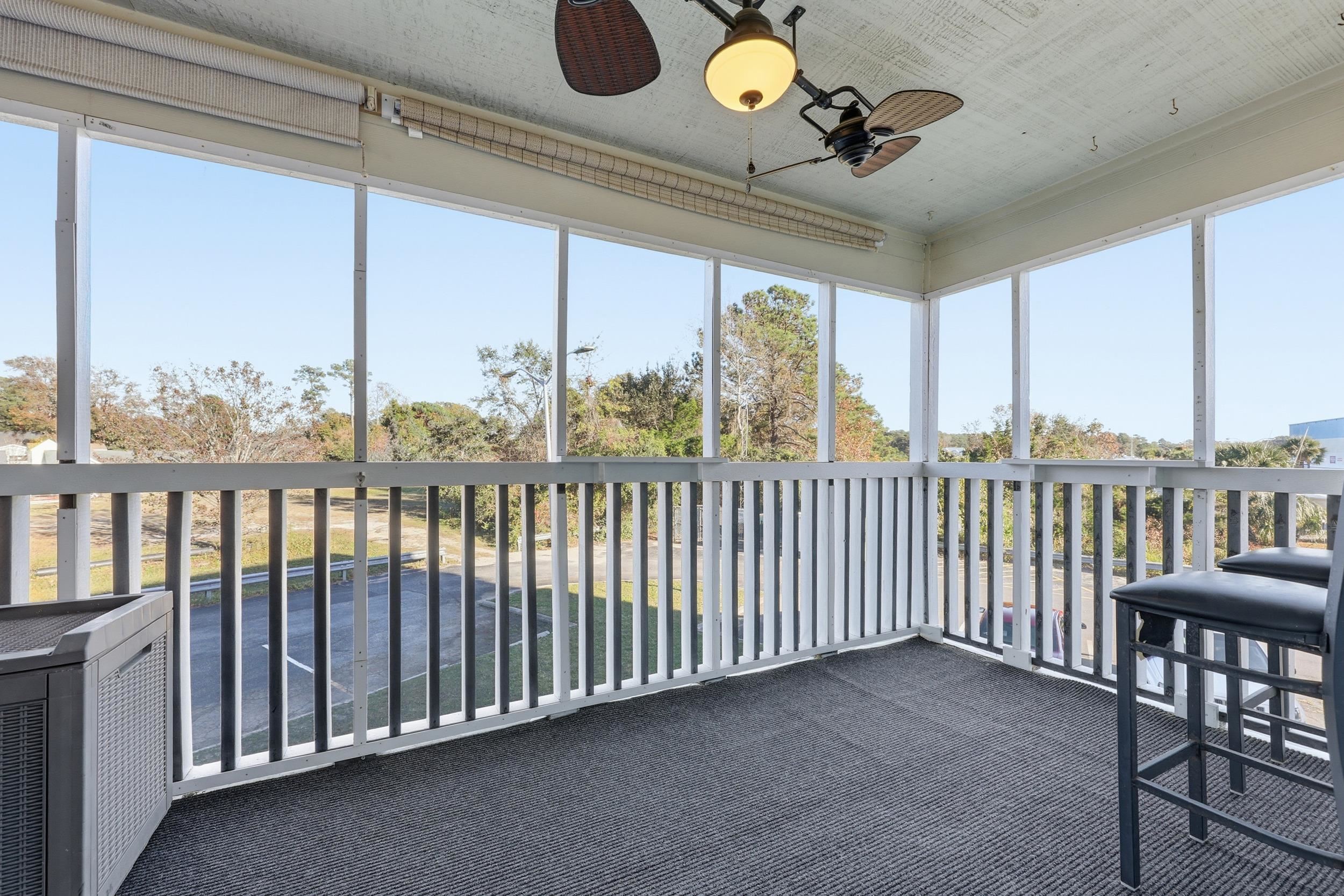 4350 Intercoastal Dr. Property Photo 20