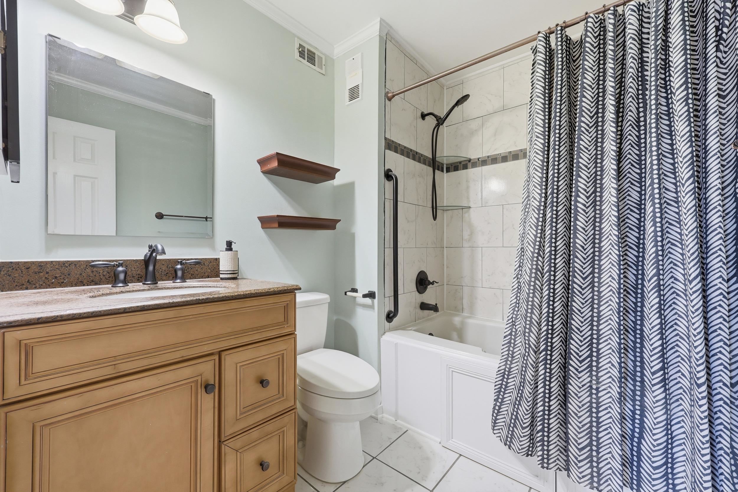 4350 Intercoastal Dr. Property Photo 21