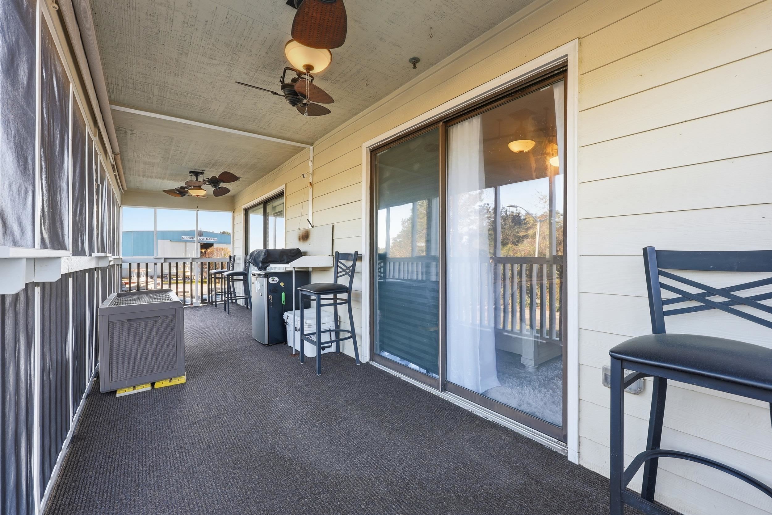 4350 Intercoastal Dr. Property Photo 22