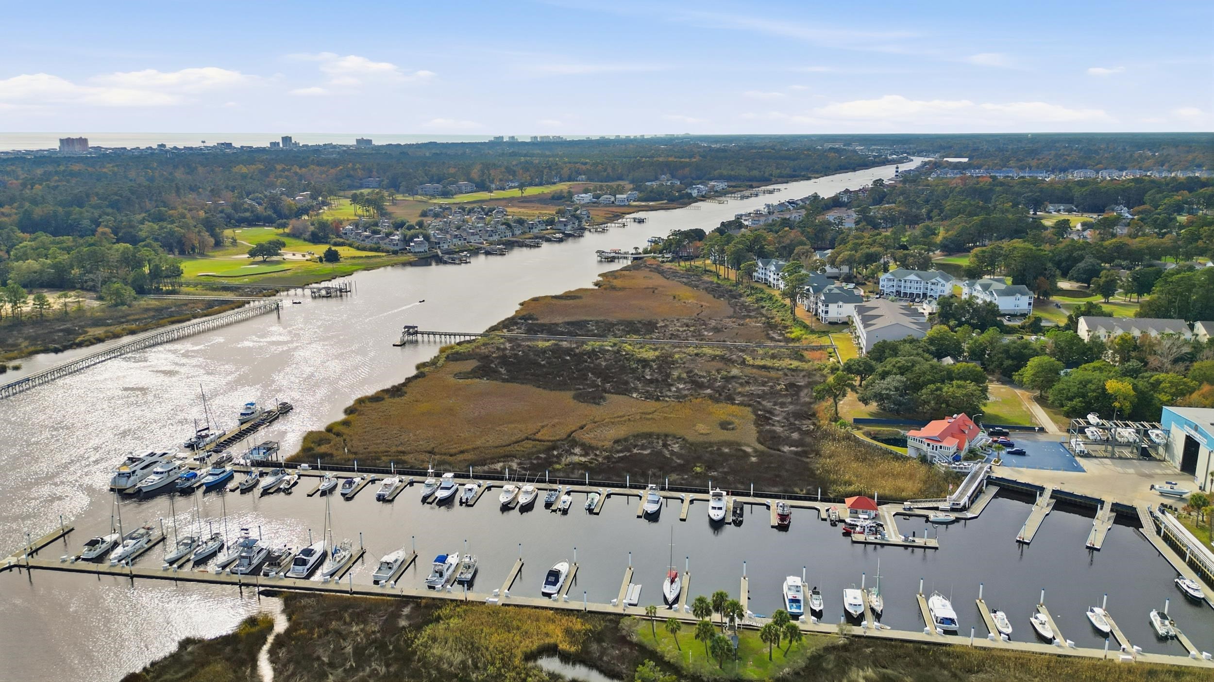 4350 Intercoastal Dr. Property Photo 27