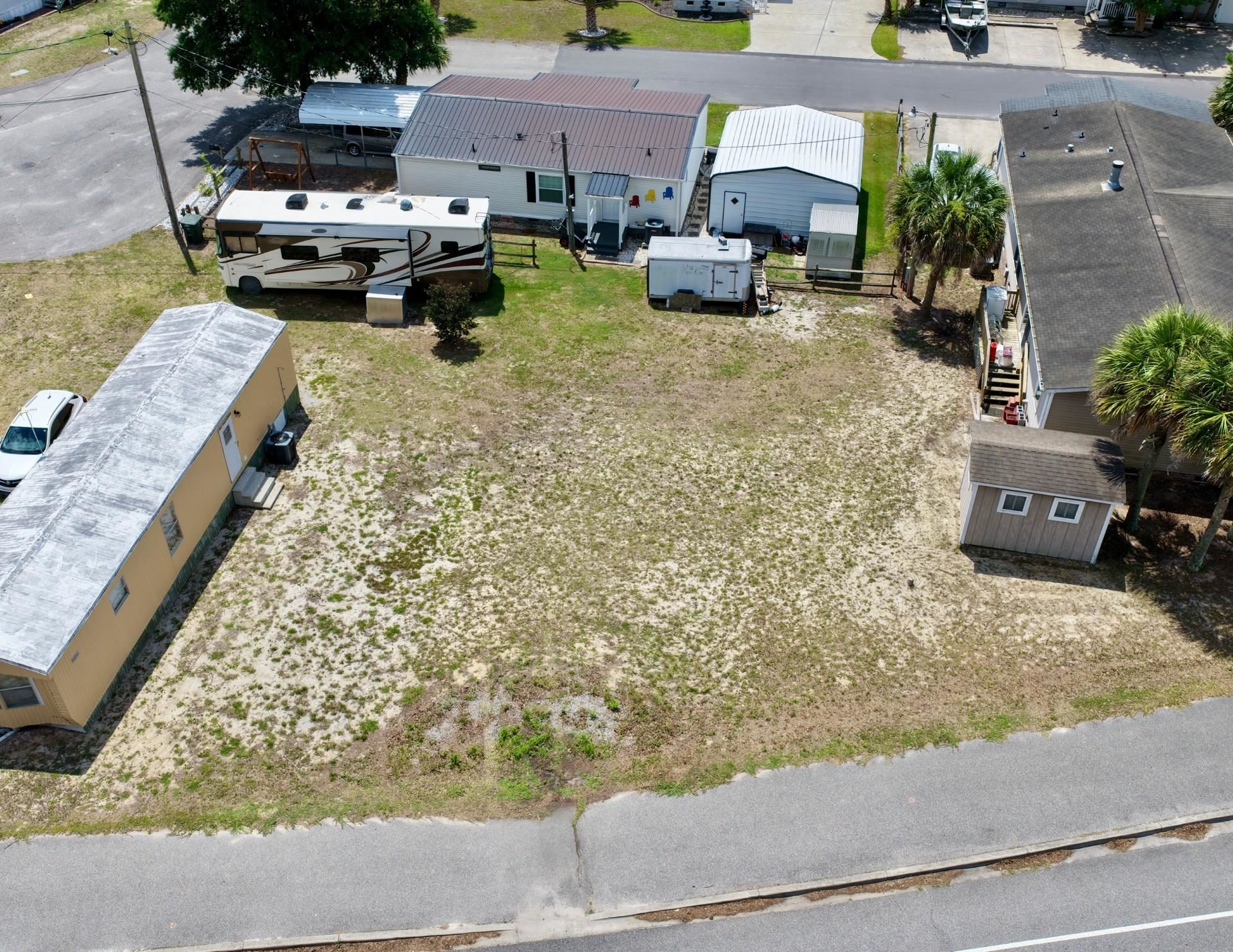2602 Hill St. Property Photo 6