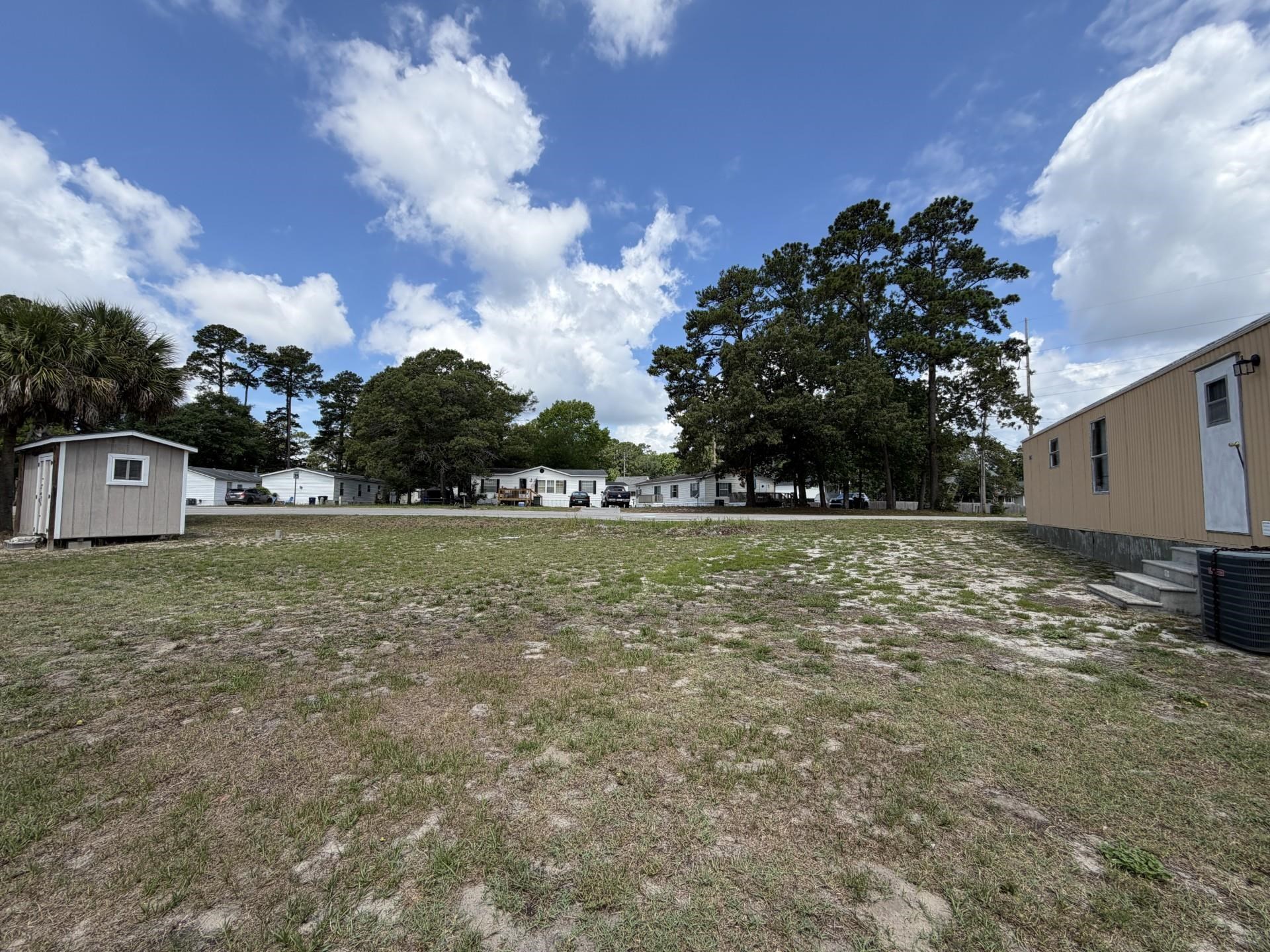 2602 Hill St. Property Photo 7