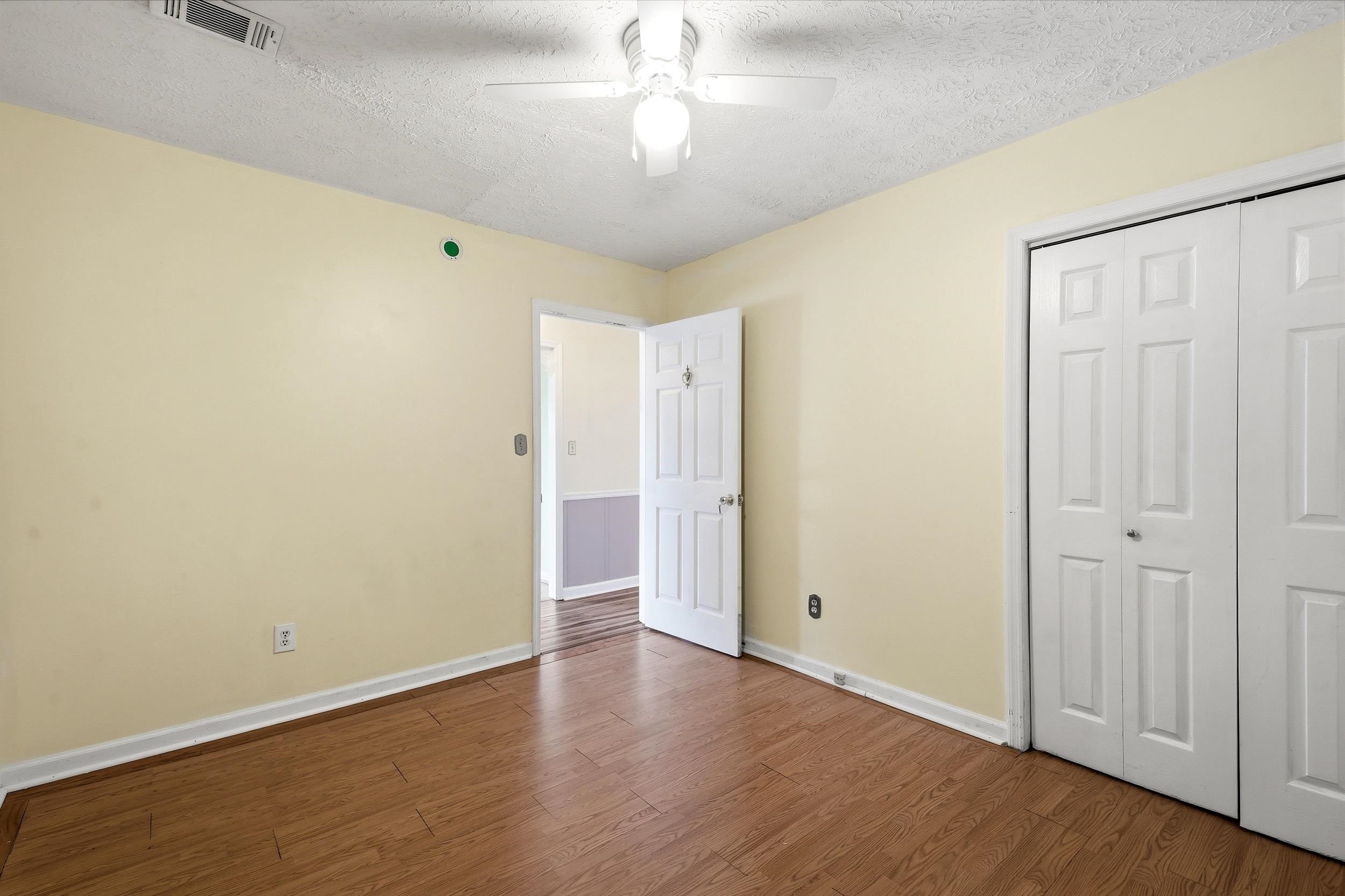 2208 Hare St. Property Photo 9