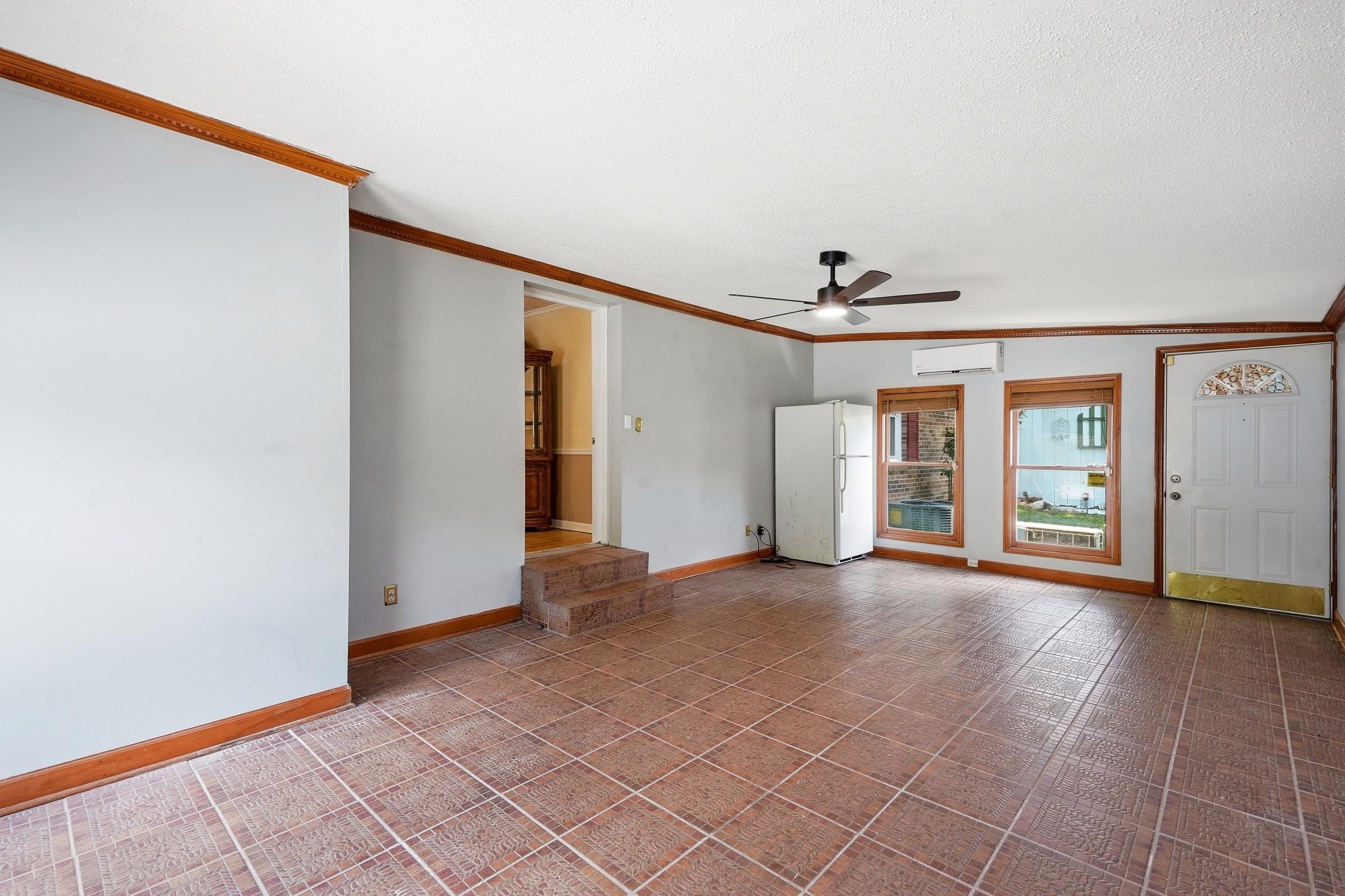 2208 Hare St. Property Photo 13