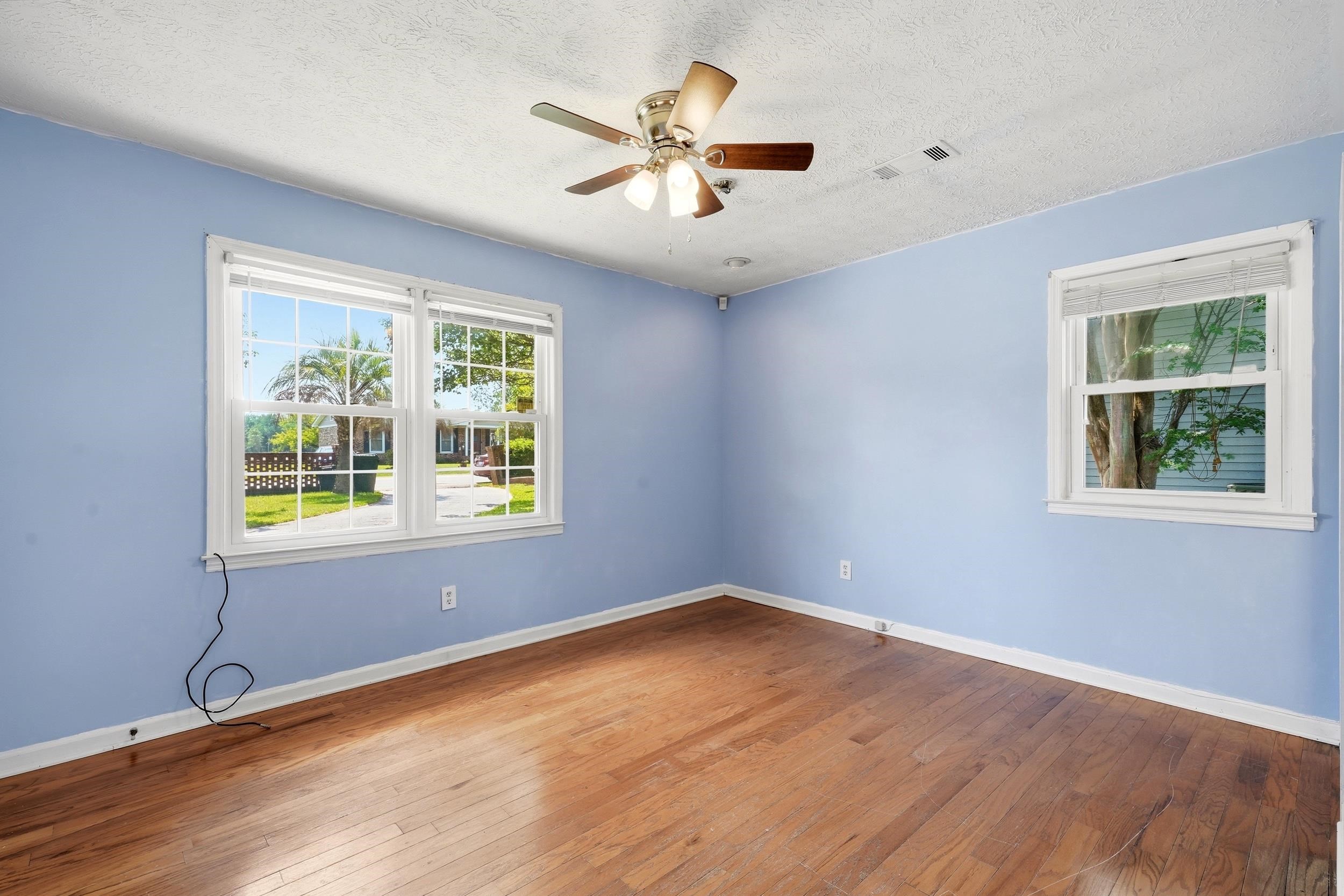 2208 Hare St. Property Photo 15