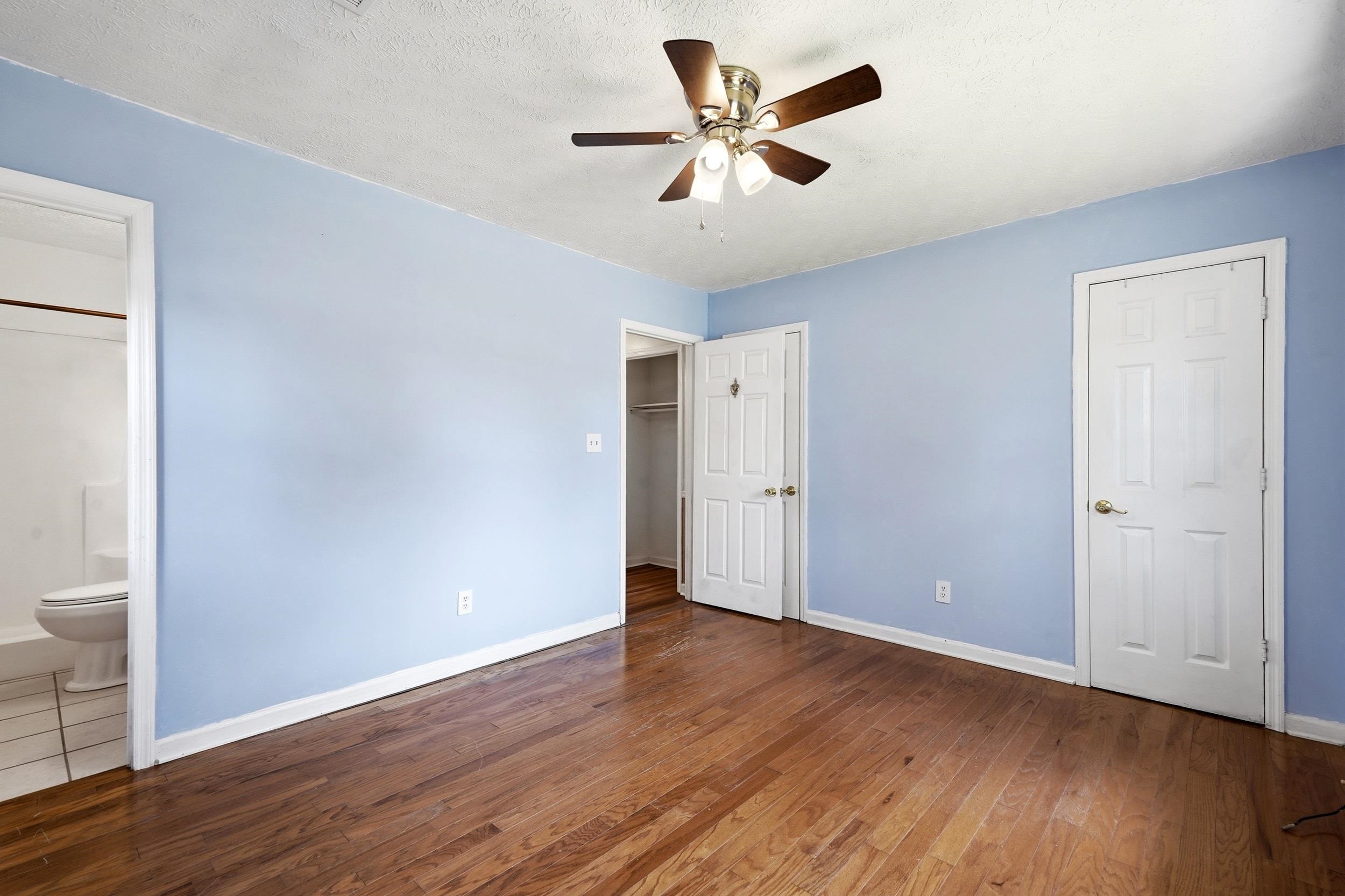 2208 Hare St. Property Photo 16