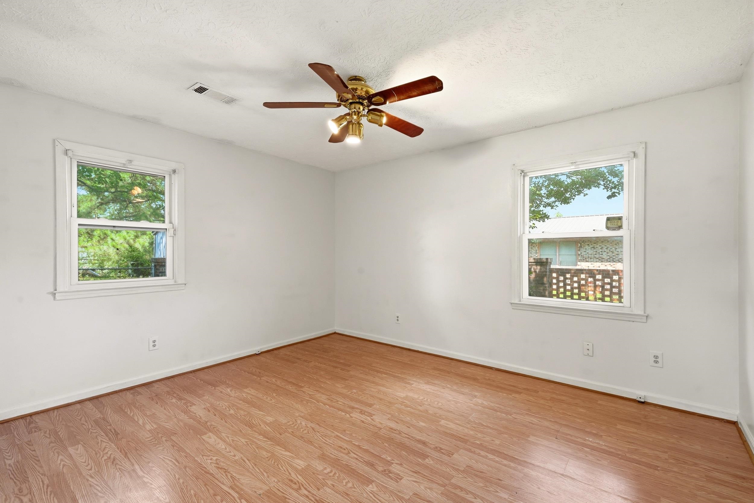 2208 Hare St. Property Photo 17
