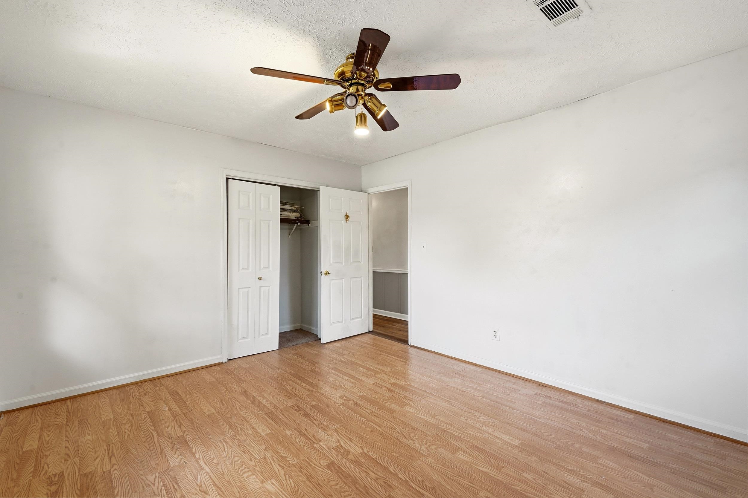 2208 Hare St. Property Photo 18