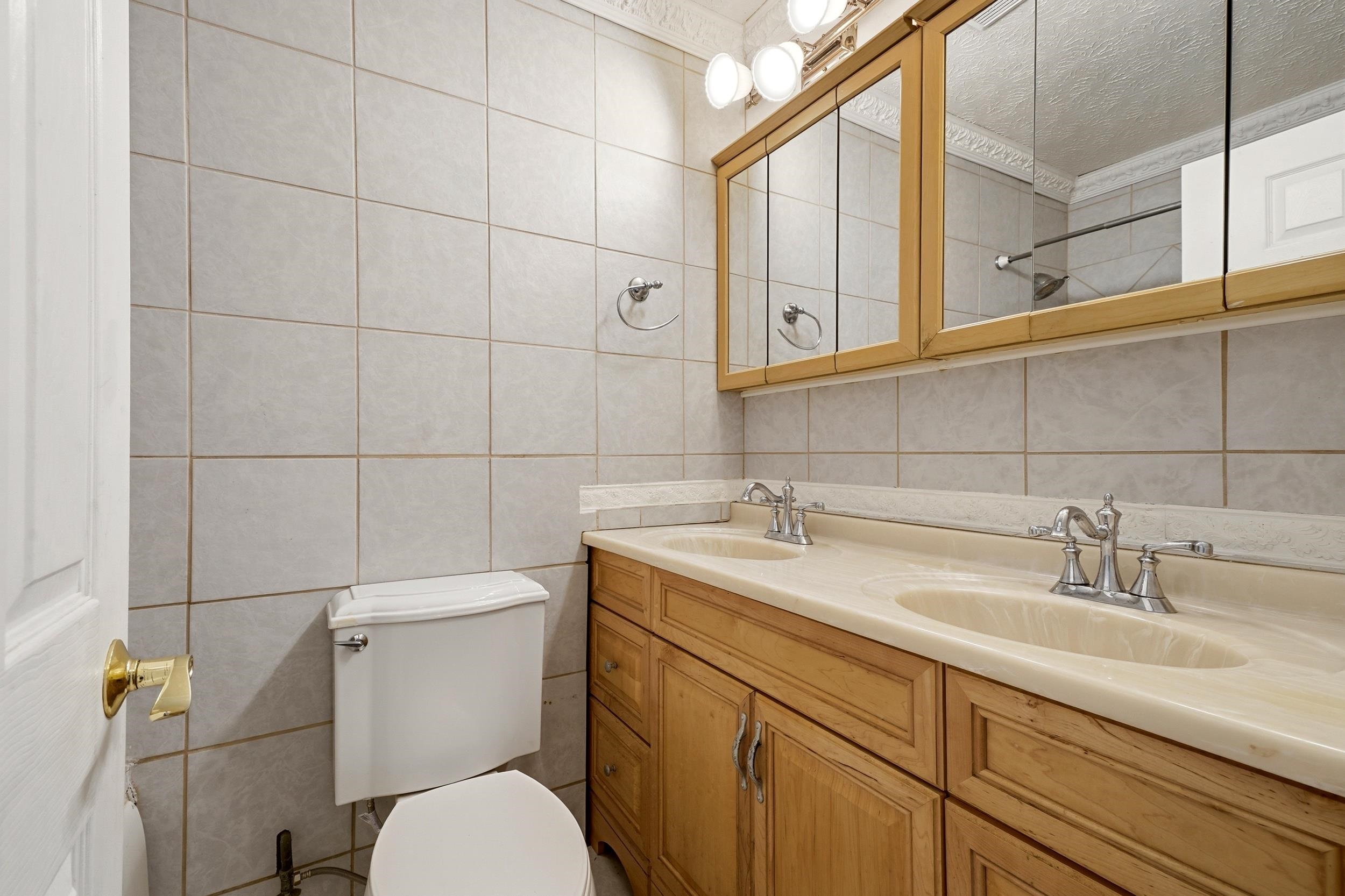 2208 Hare St. Property Photo 19