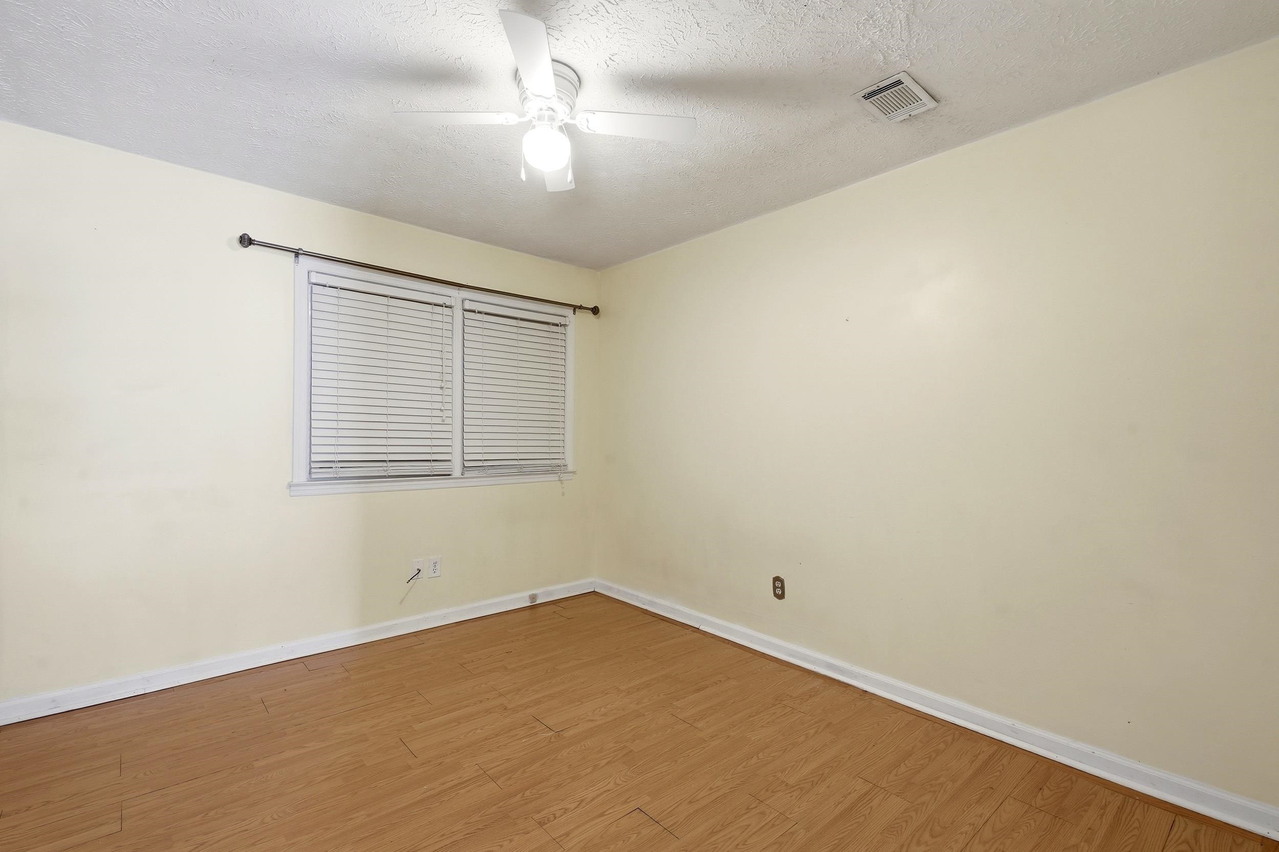 2208 Hare St. Property Photo 20