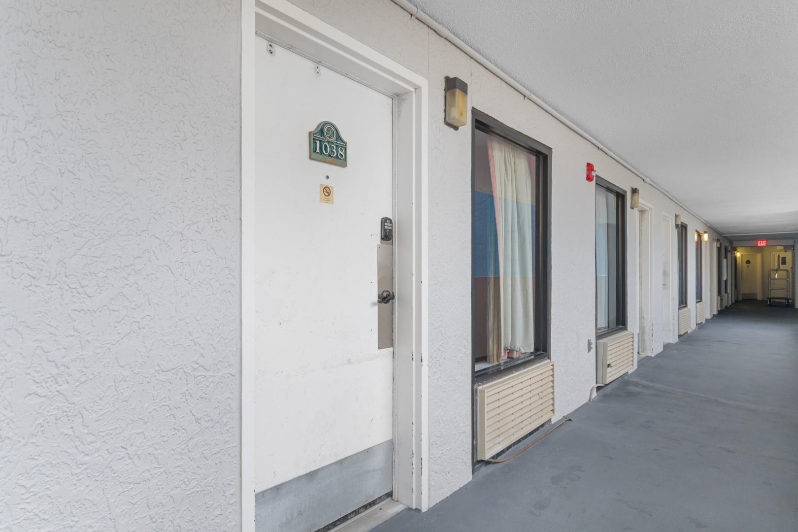 1501 S Ocean Blvd. Property Photo 2
