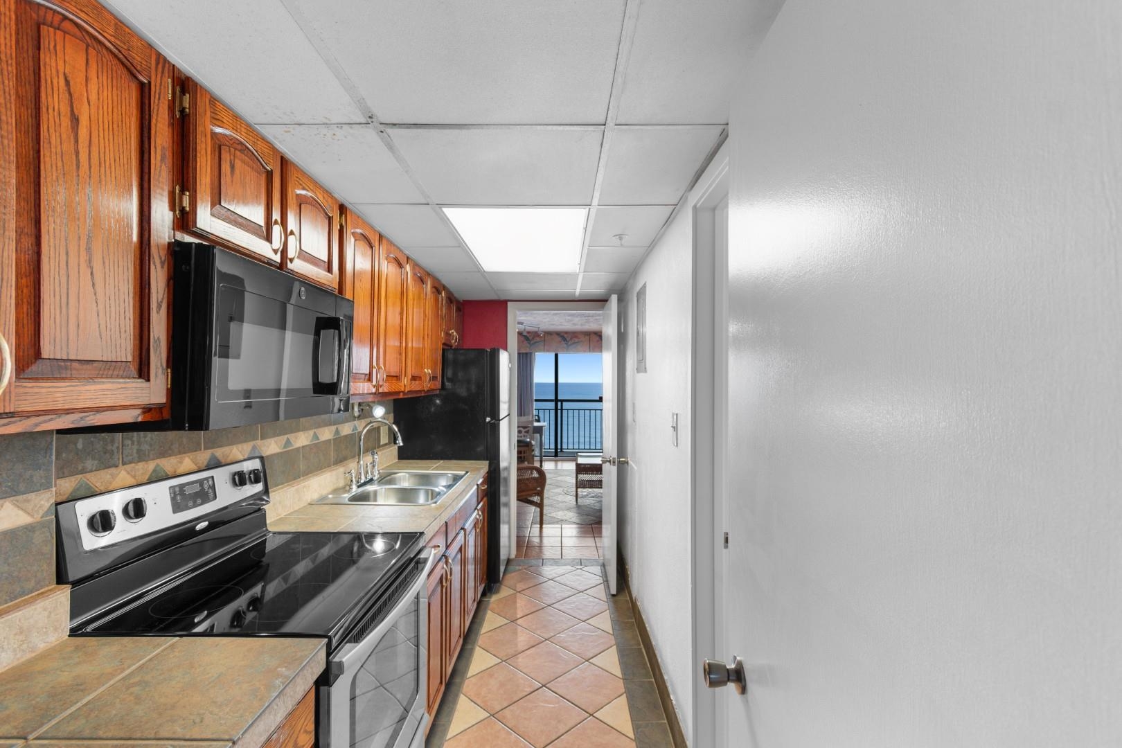 1501 S Ocean Blvd. Property Photo 4