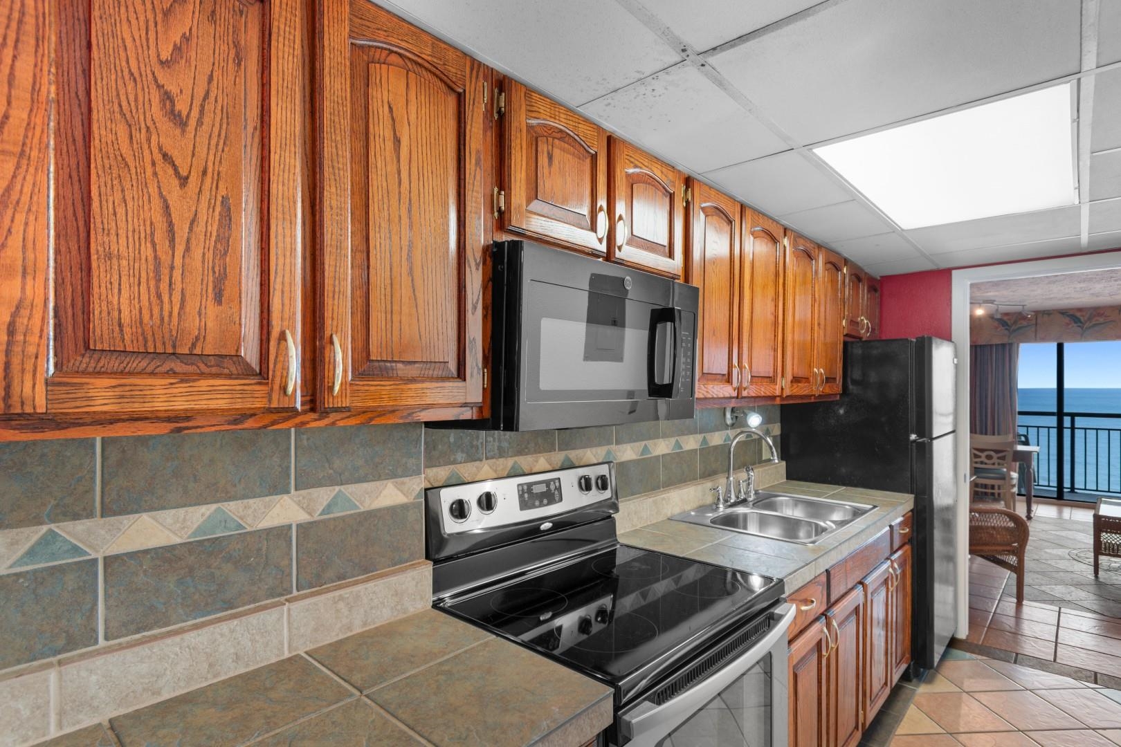 1501 S Ocean Blvd. Property Photo 5