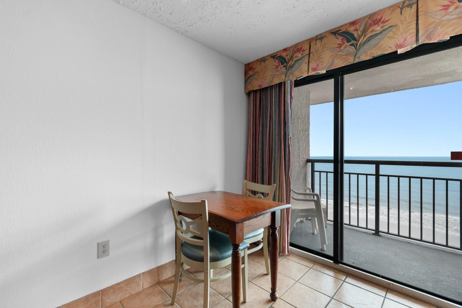 1501 S Ocean Blvd. Property Photo 7