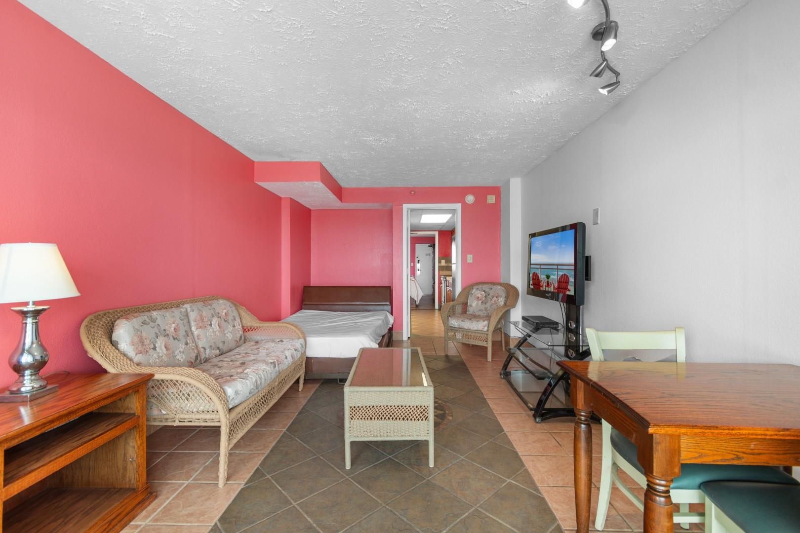 1501 S Ocean Blvd. Property Photo 8