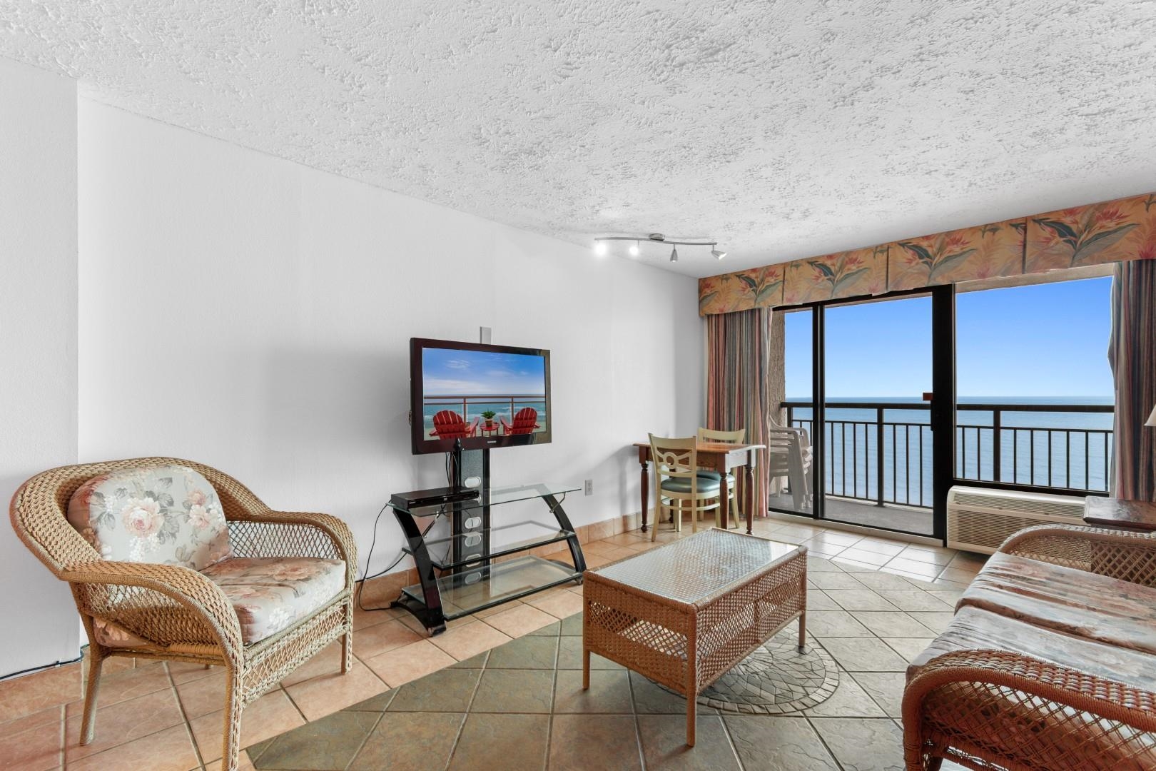 1501 S Ocean Blvd. Property Photo 9