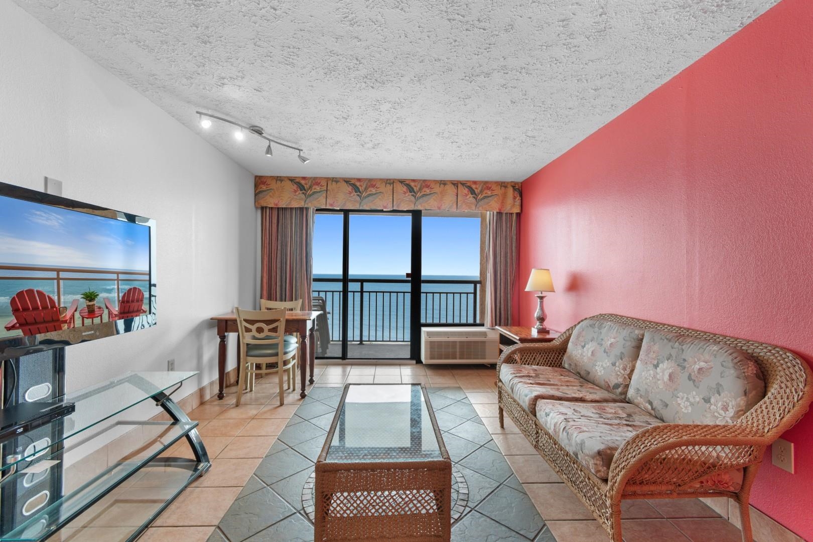 1501 S Ocean Blvd. Property Photo 10