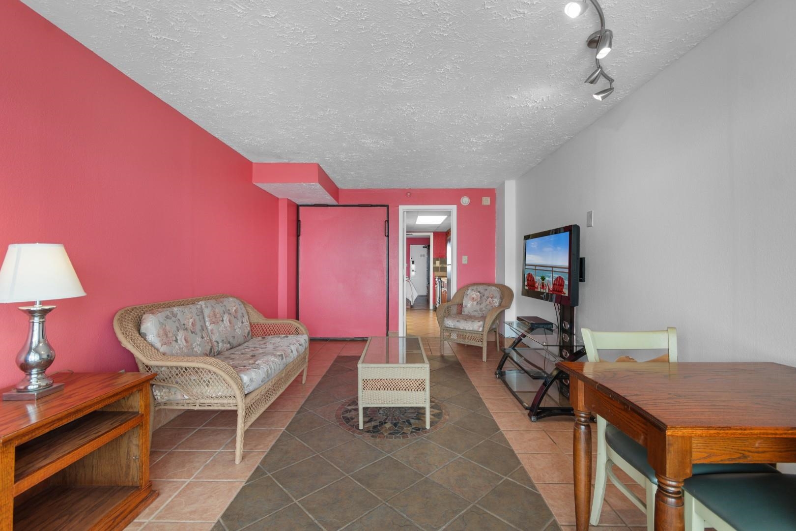 1501 S Ocean Blvd. Property Photo 11