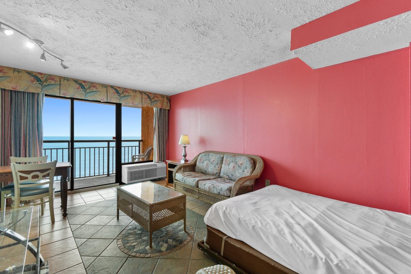 1501 S Ocean Blvd. Property Photo 12