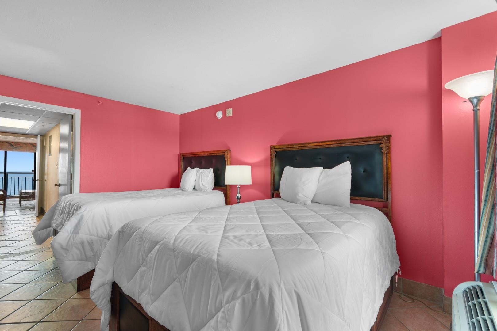 1501 S Ocean Blvd. Property Photo 13