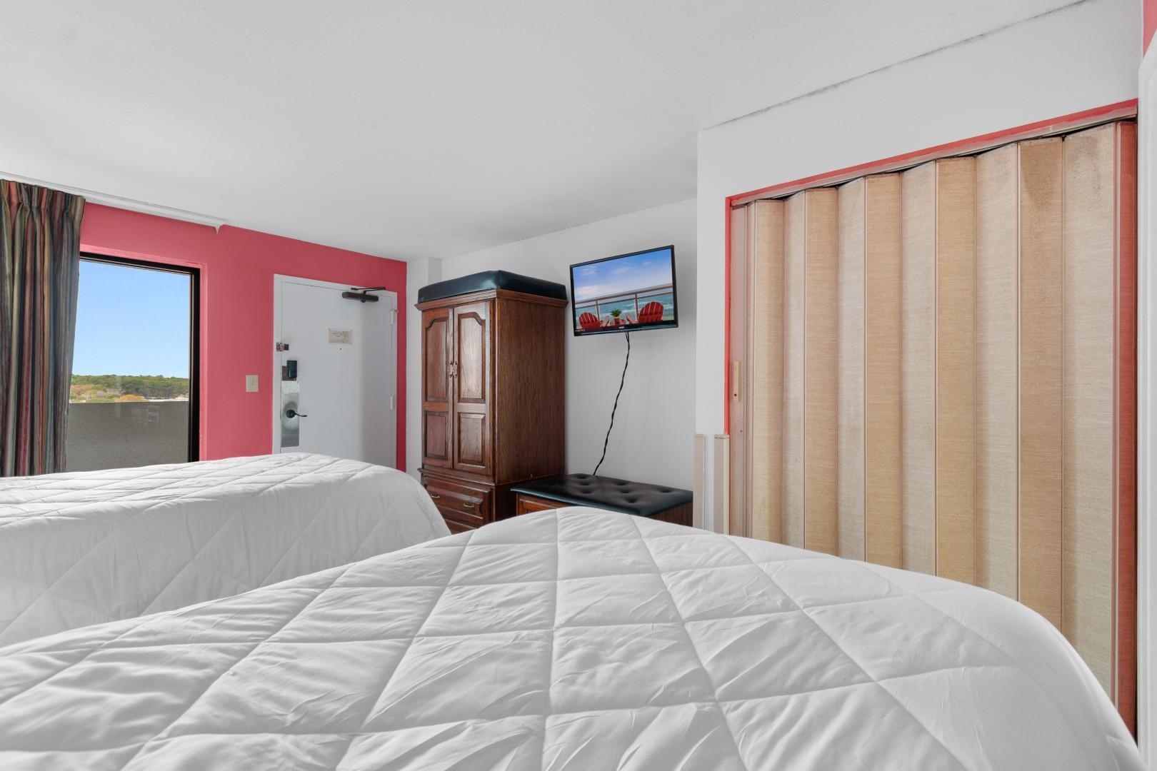 1501 S Ocean Blvd. Property Photo 15