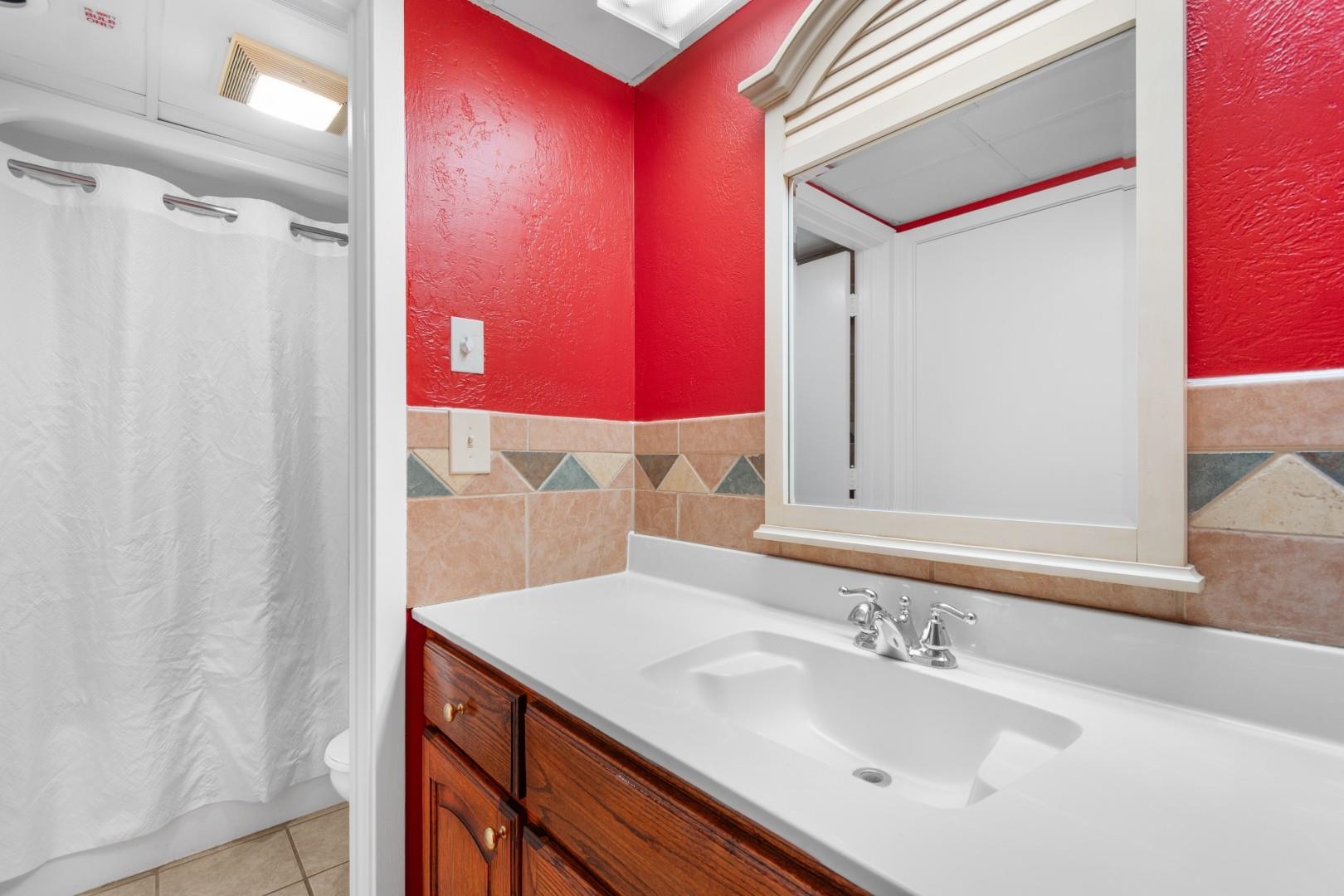 1501 S Ocean Blvd. Property Photo 16